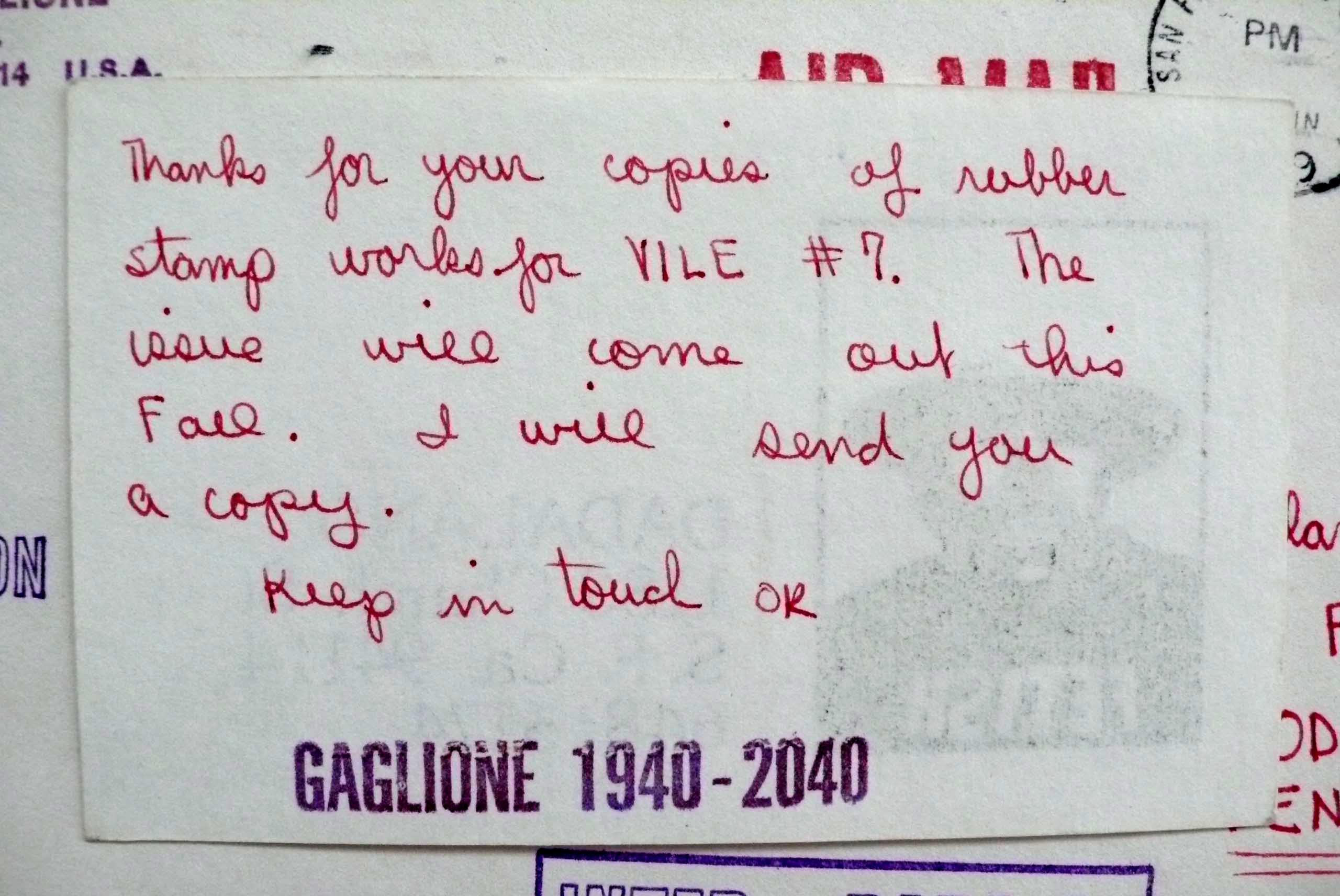 M 1979 06 29 gaglione 003