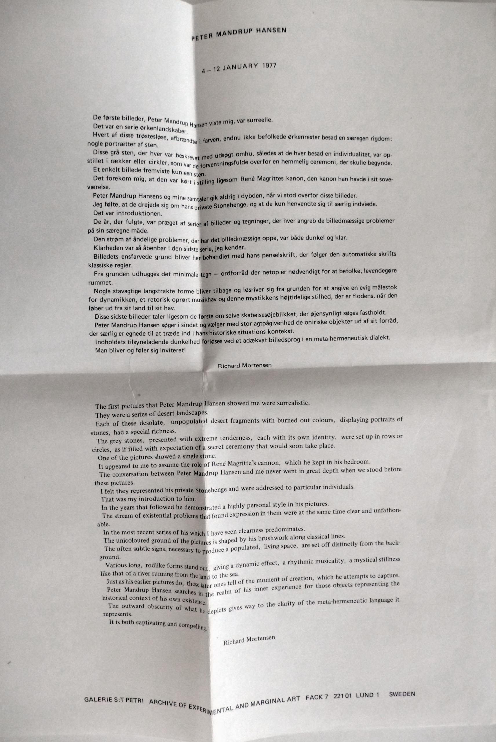 M 1977 01 04 st petri 001