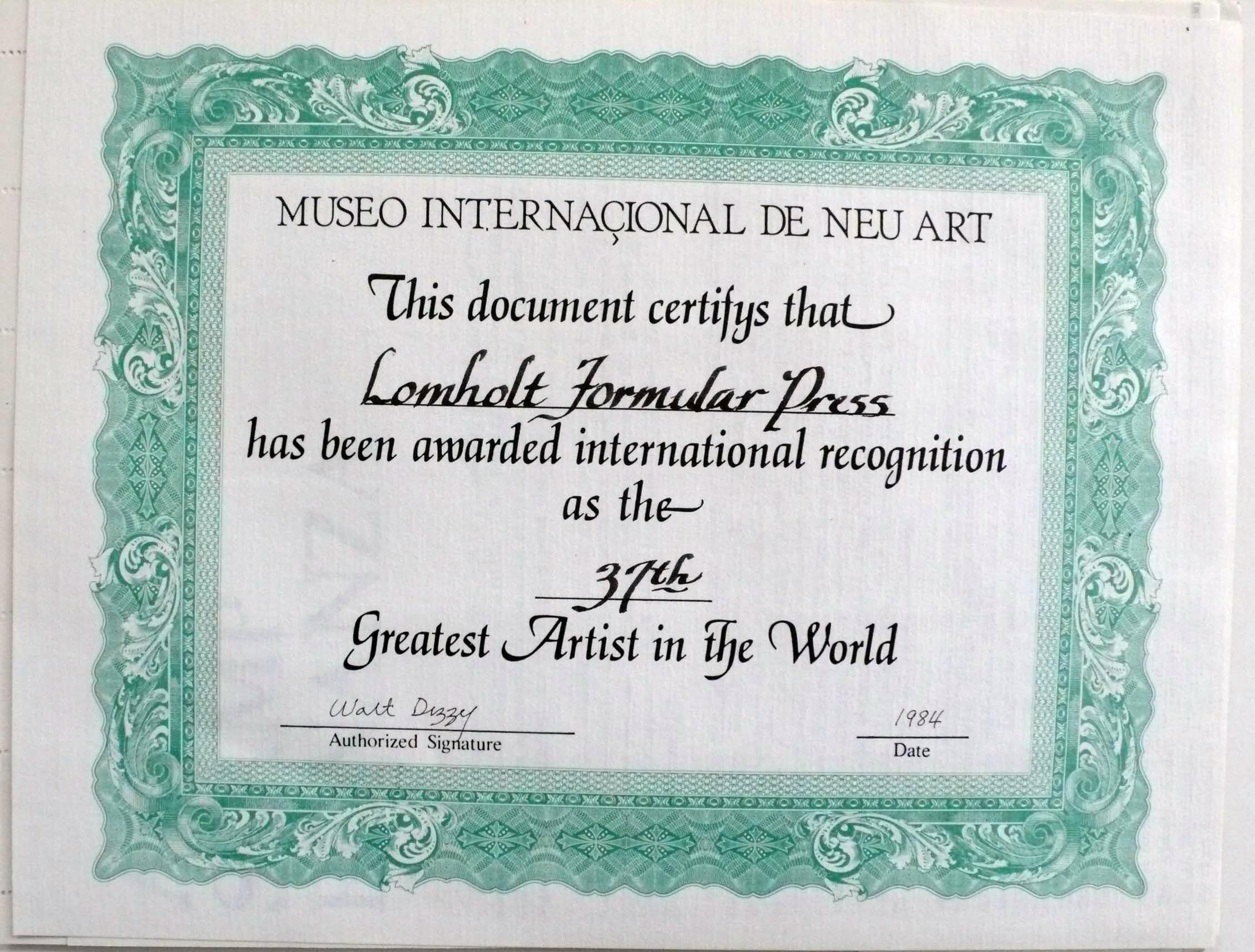 M 1983 08 09 varney 003