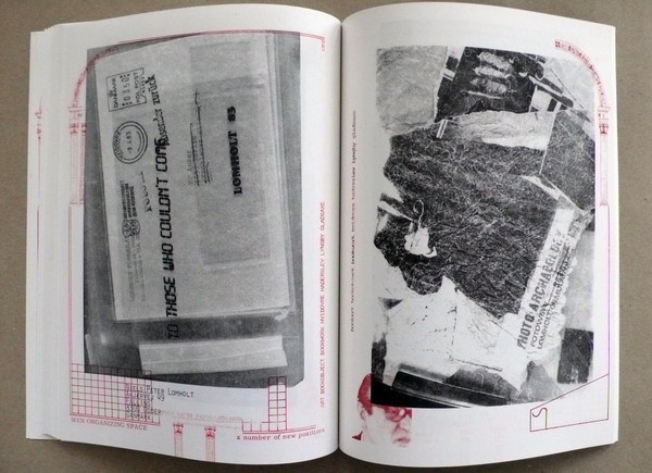M 1983 10 00 lomholt book art catalogue 040