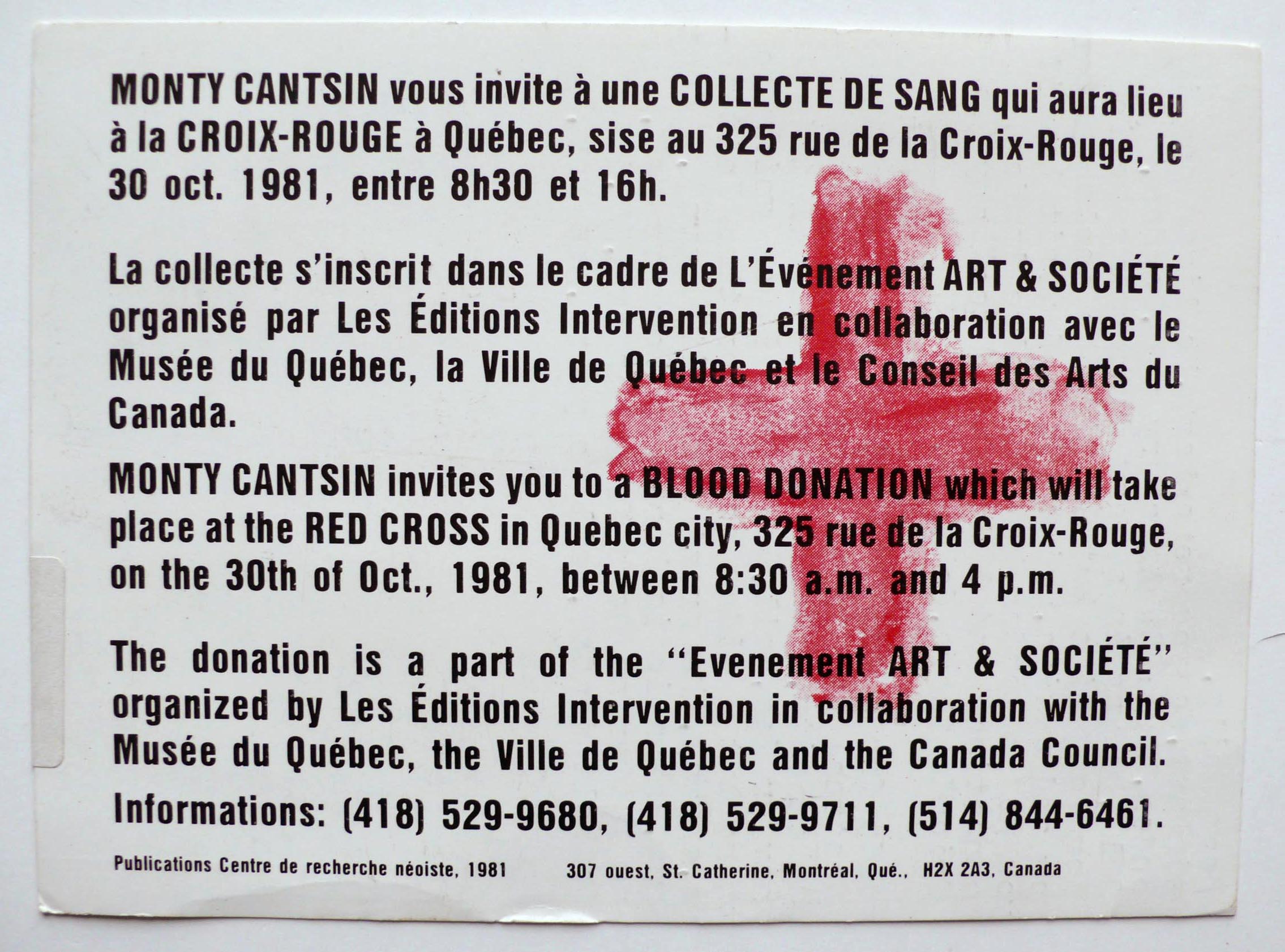 M 1981 09 27 kantor 002