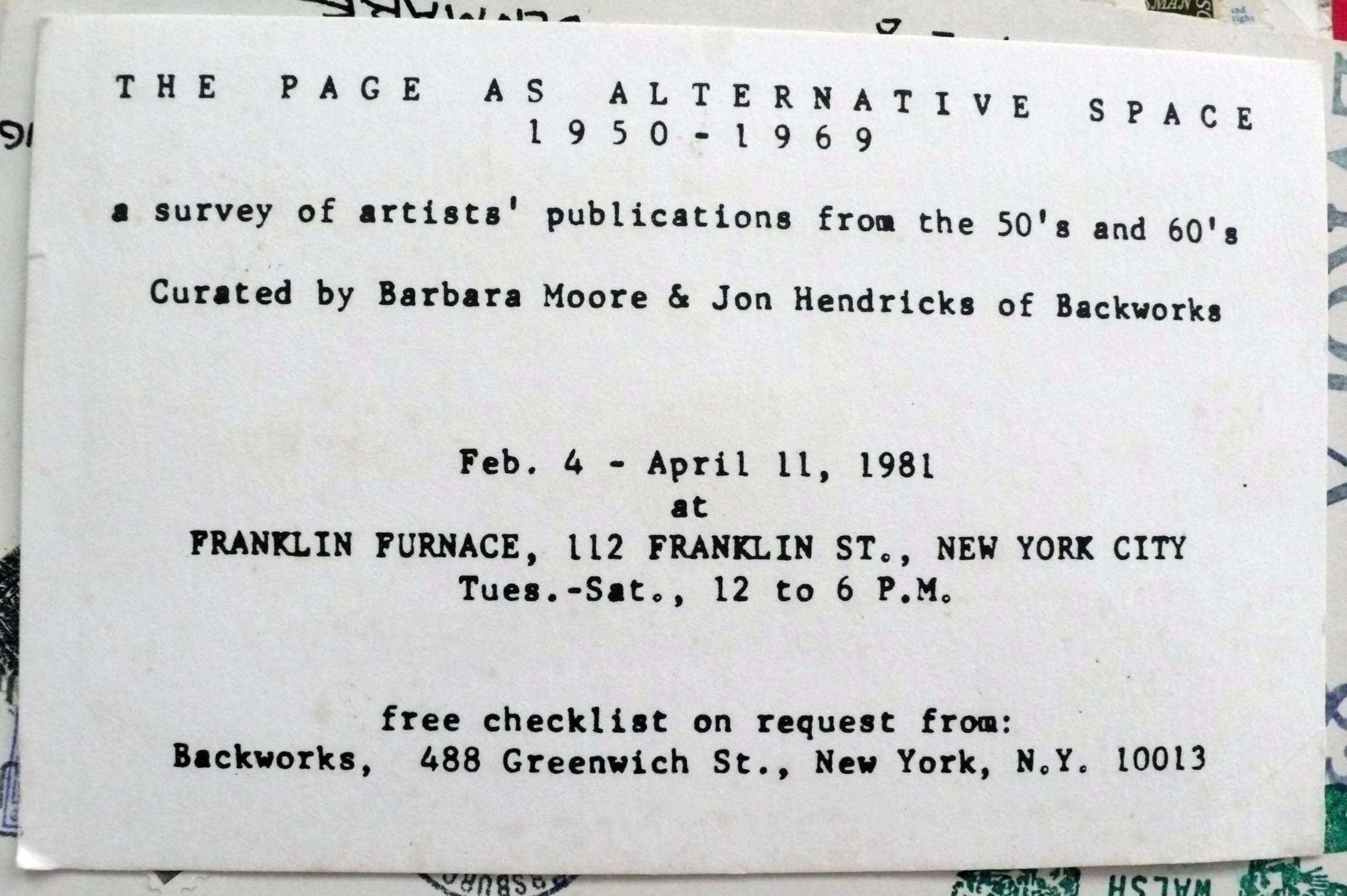 M 1981 03 19 hendricks 002