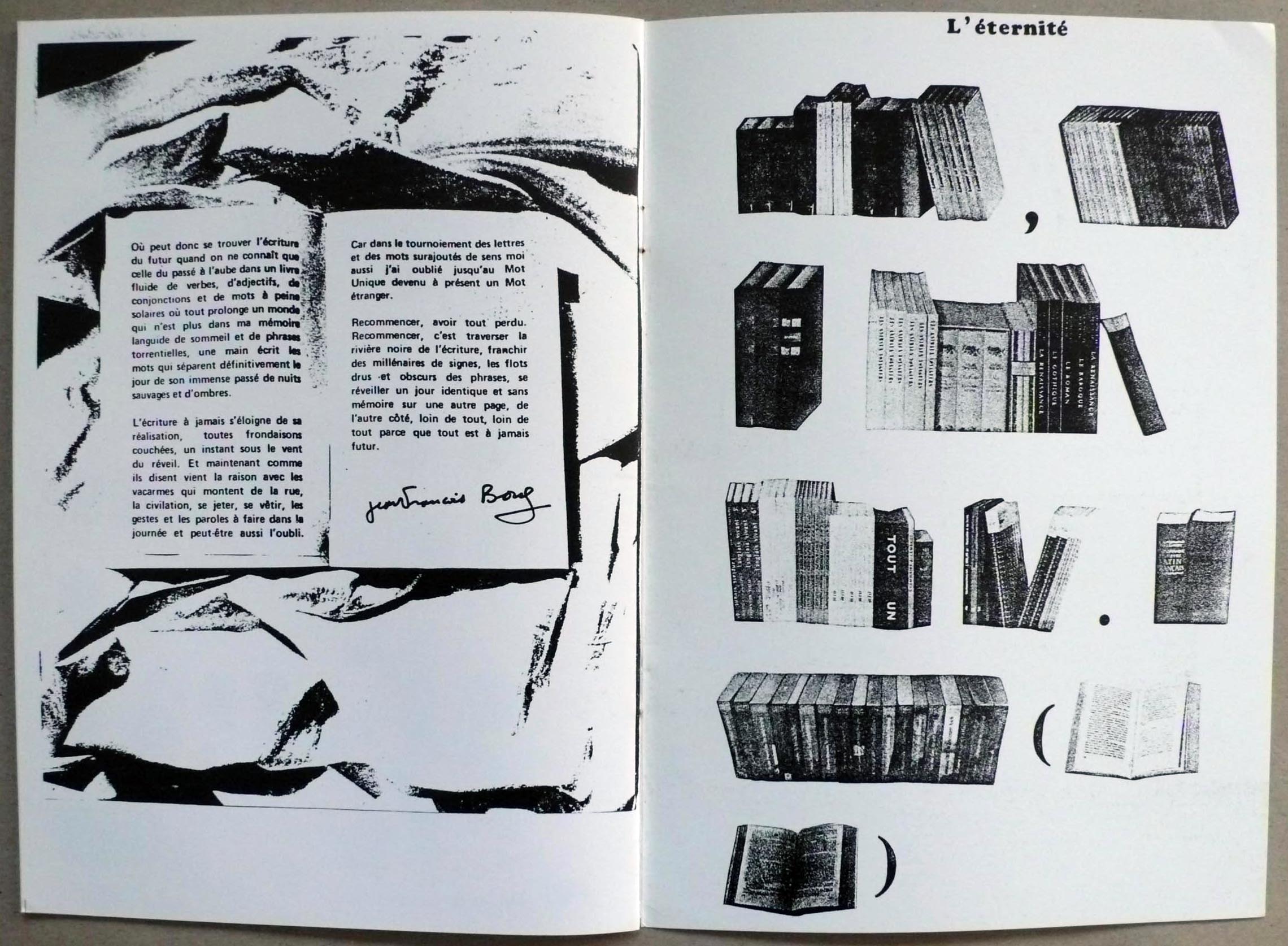 M 1980 00 00 blaine no 3 007