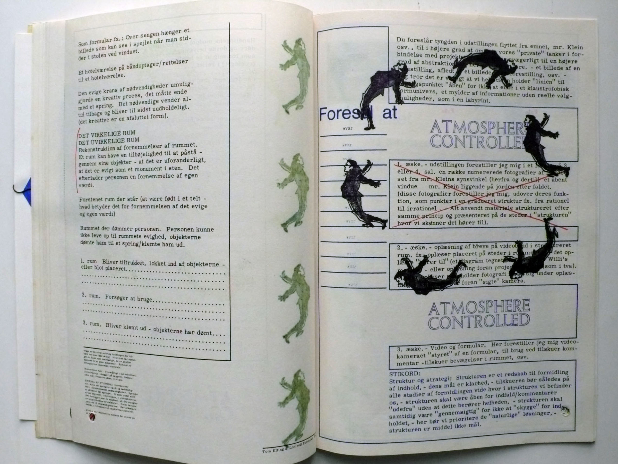 M 1978 00 00 nielsen mr klein the yellow book 011