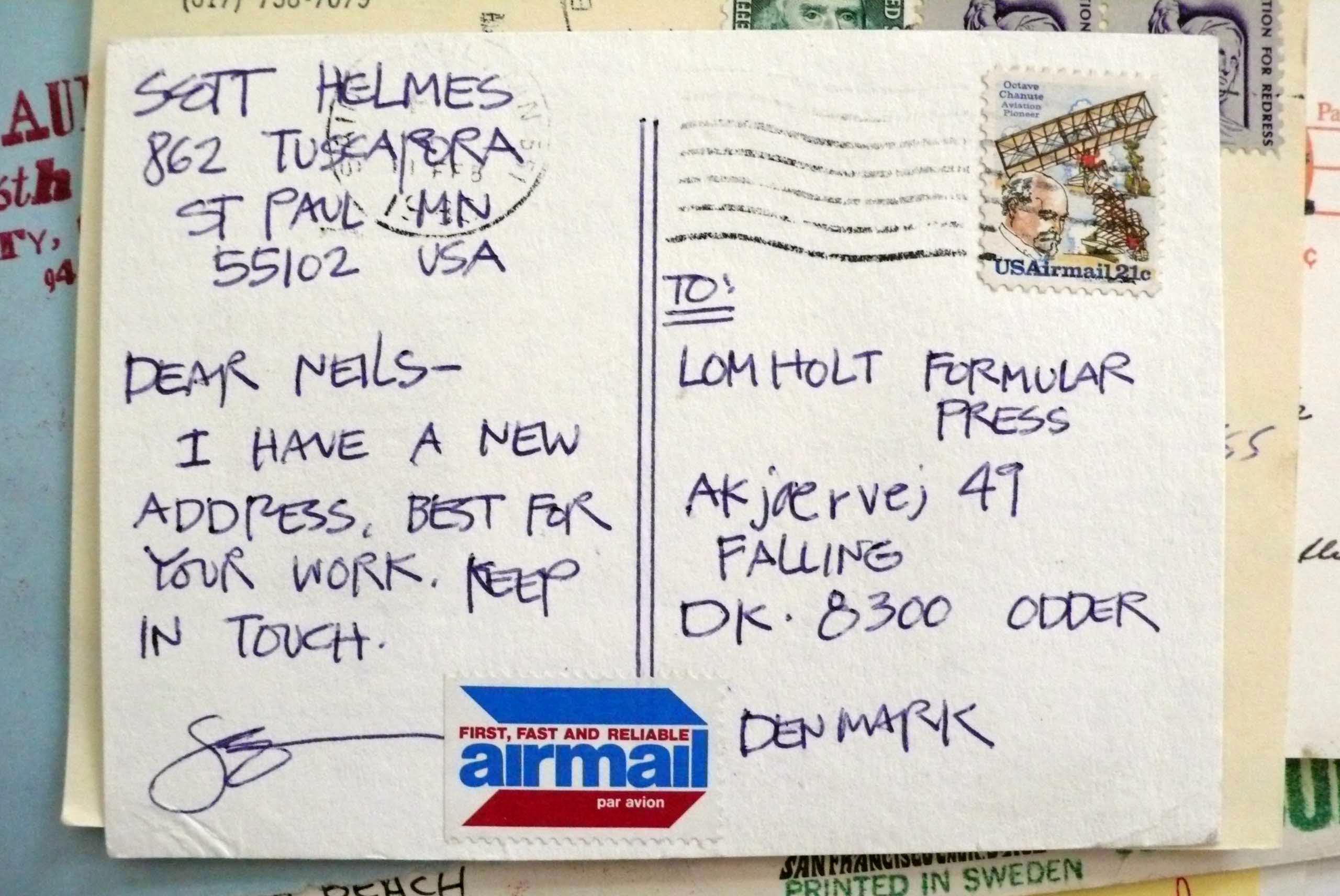 M 1980 02 11 helmes 001