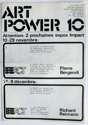 S 1973 11 10 art power 001