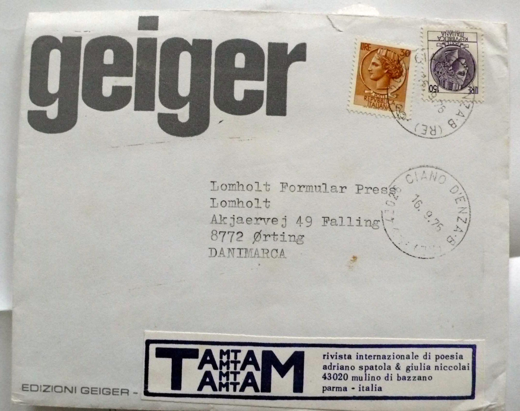 M 1976 09 16 spatola 001