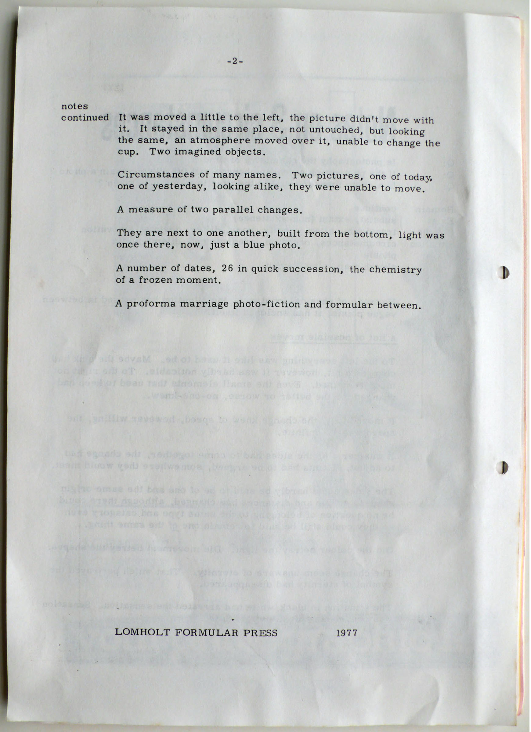 M 1979 00 00 larter exchangeable photo no 2 004