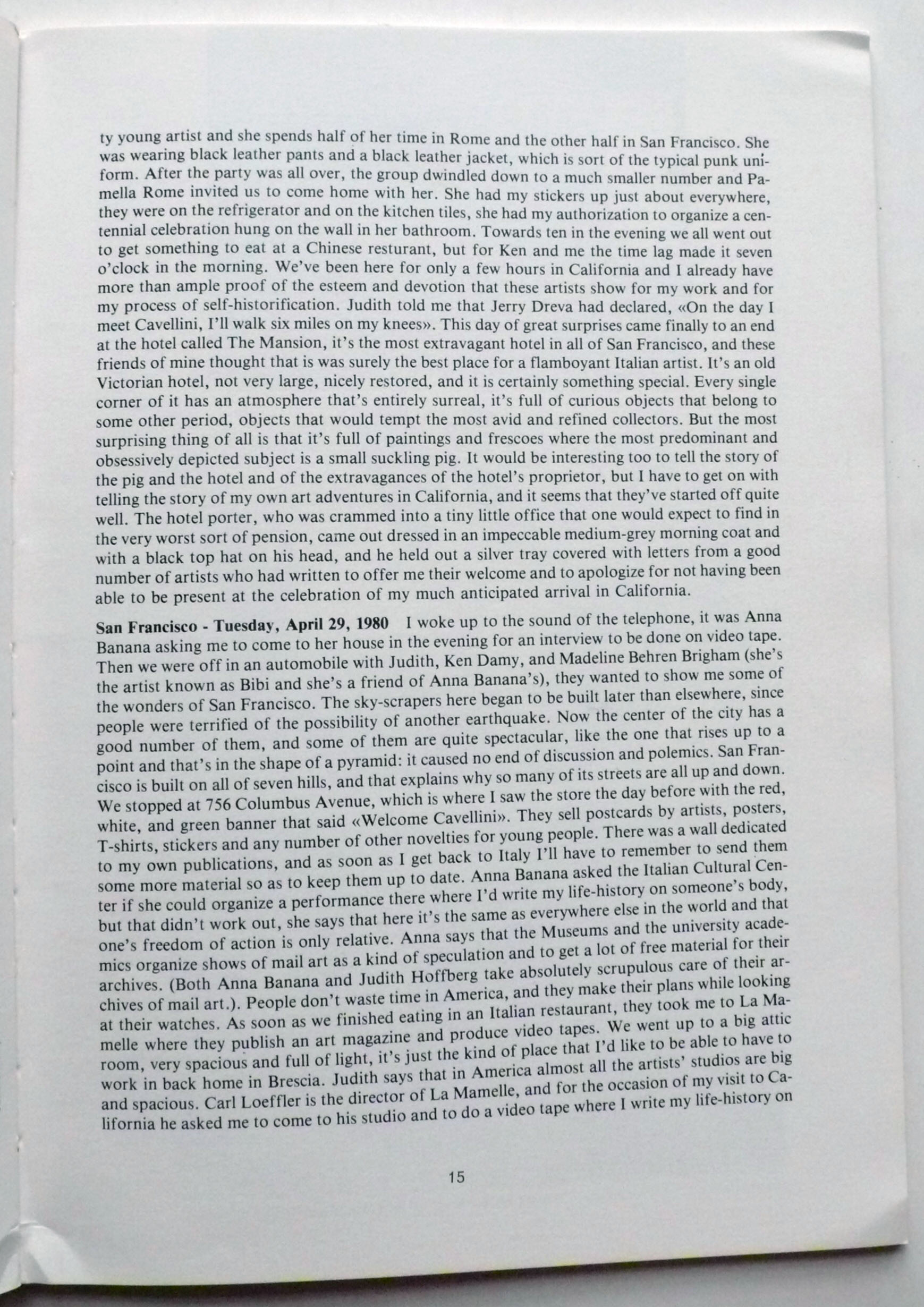 M 1980 00 00 cavellini 012