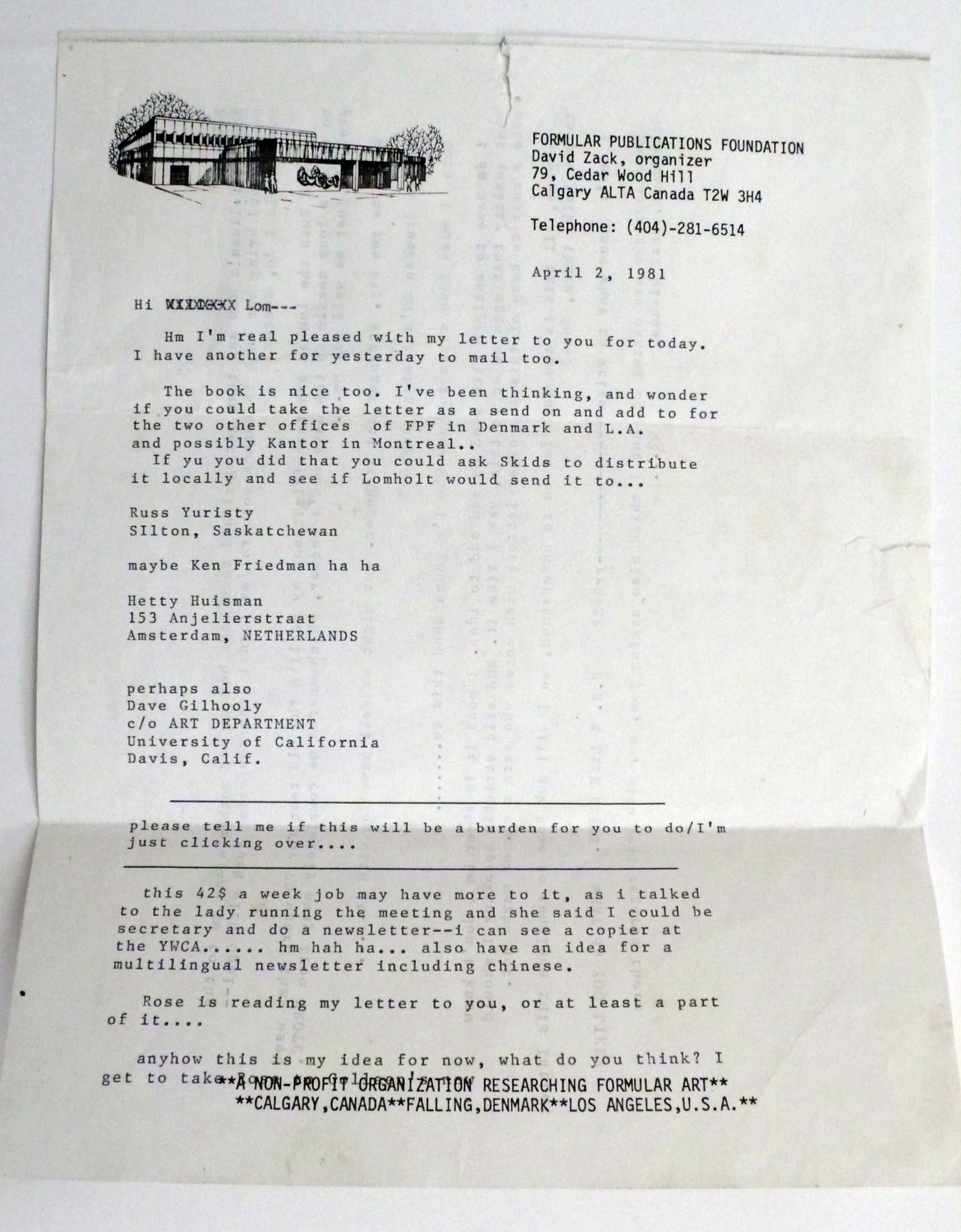 M 1981 04 02 ackerman 002