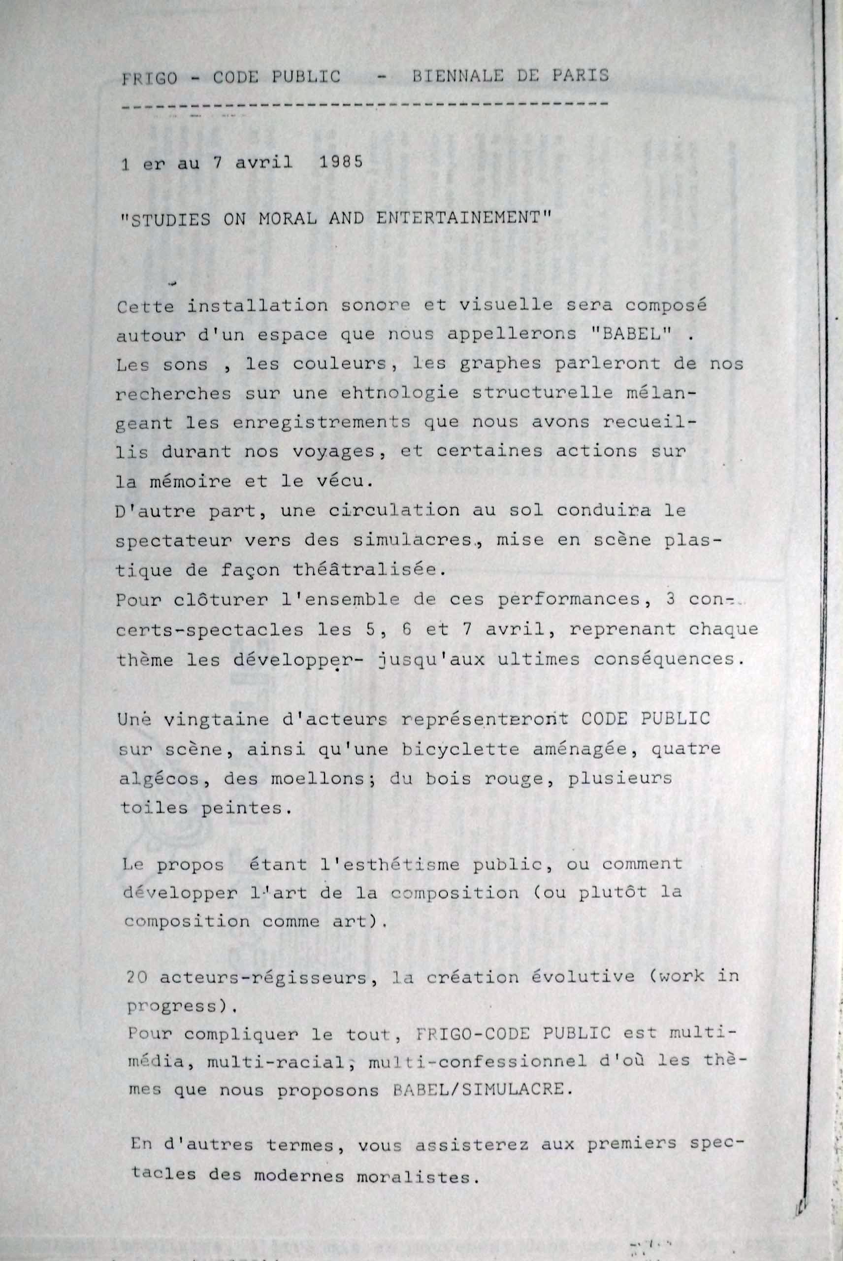 M 1985 05 27 frigo 005