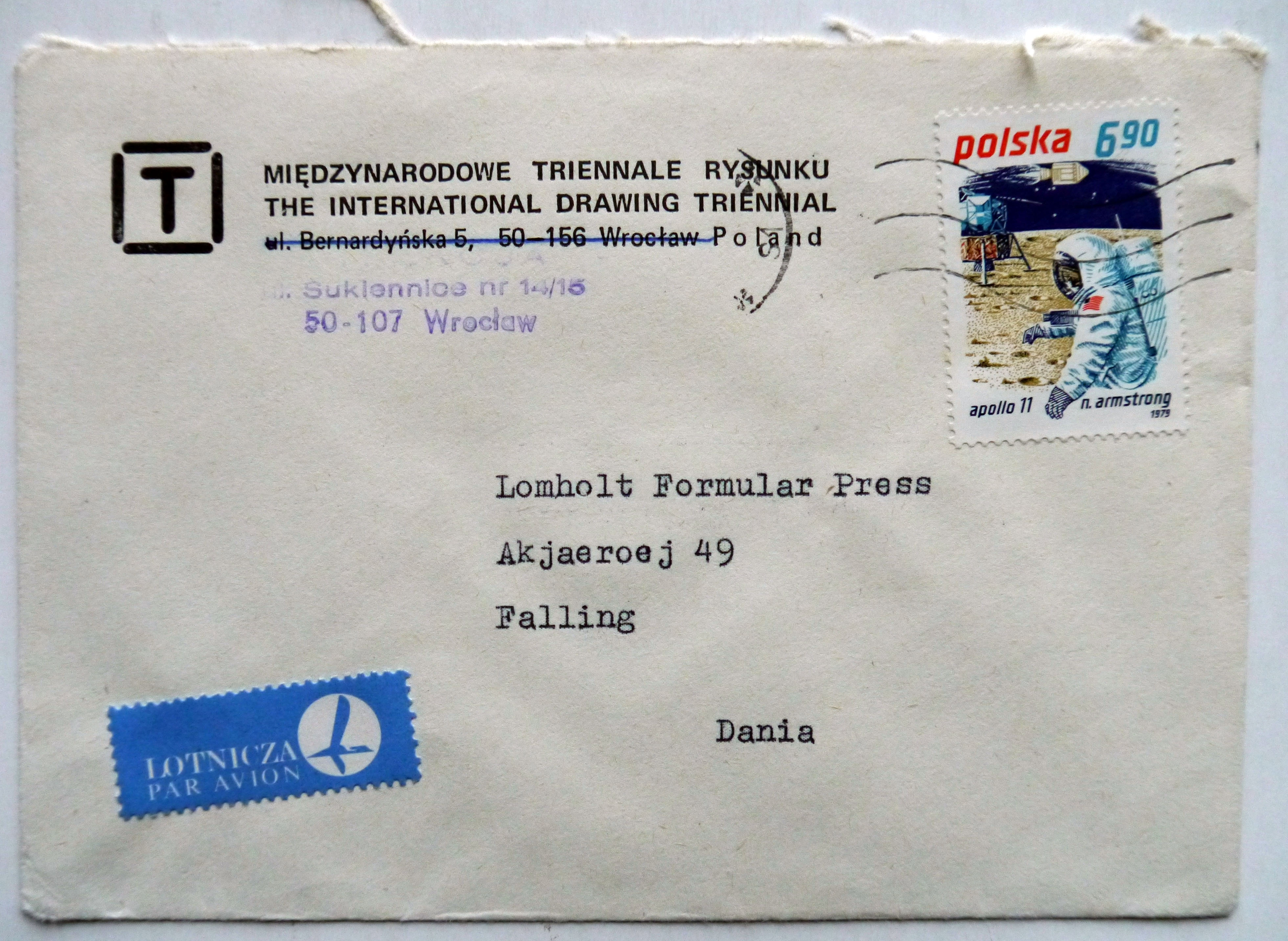 M 1976 04 00 lfp in poland 003