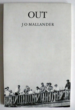 S 1969 00 00 mallander 001