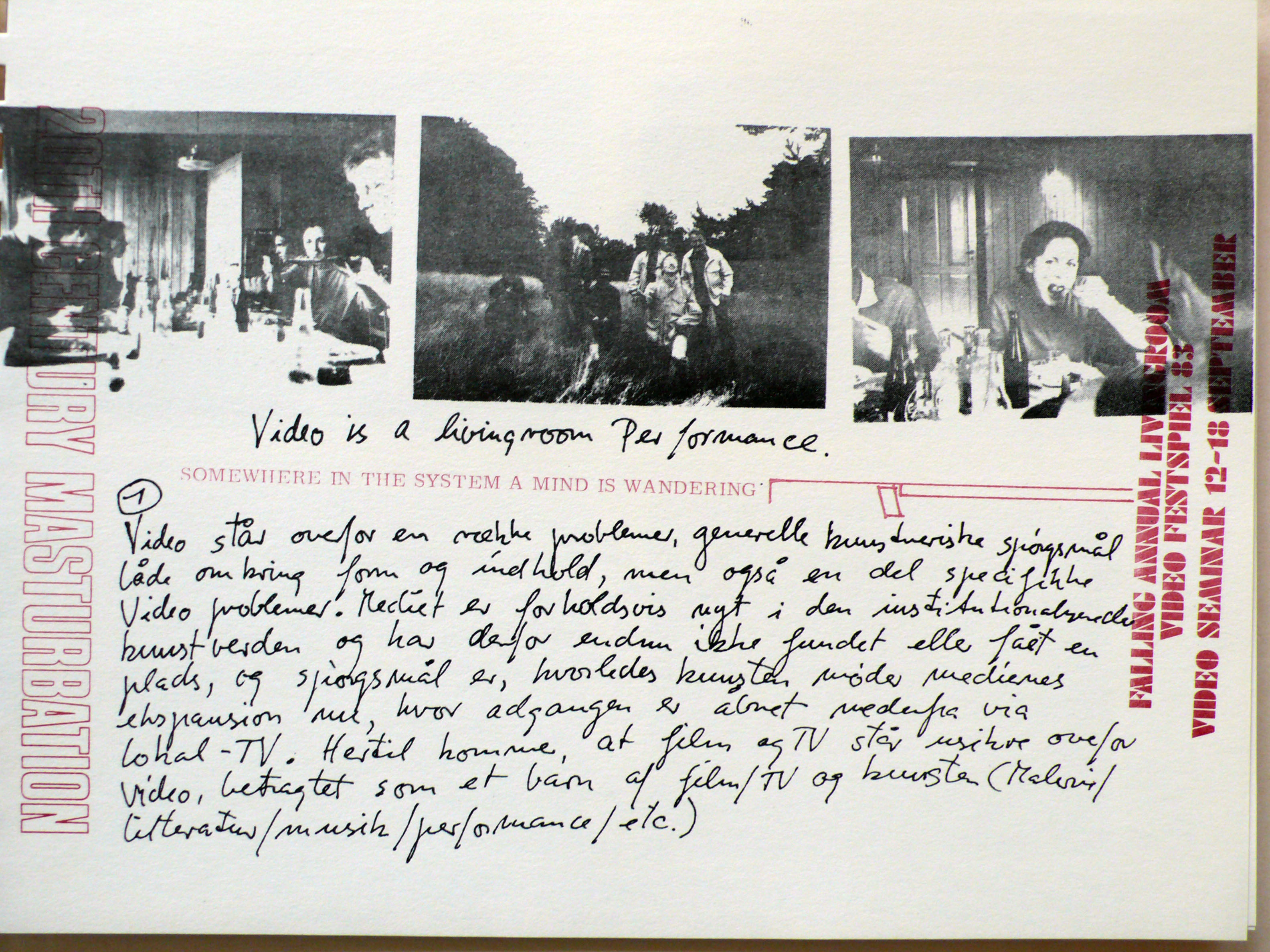 M 1983 09 00 lomholt 012