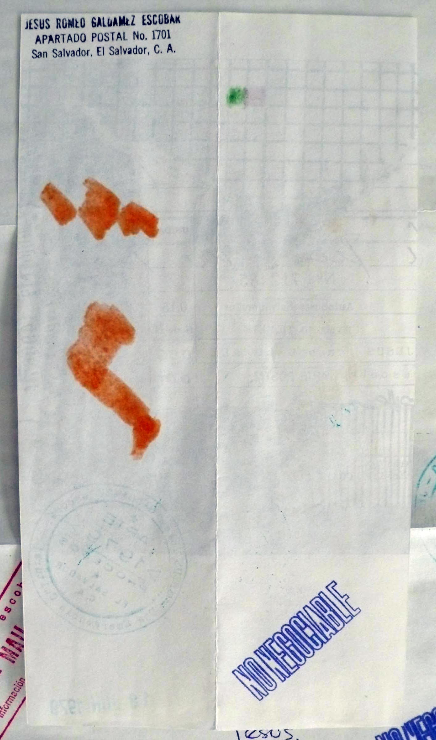 M 1979 06 18 galdamez 004