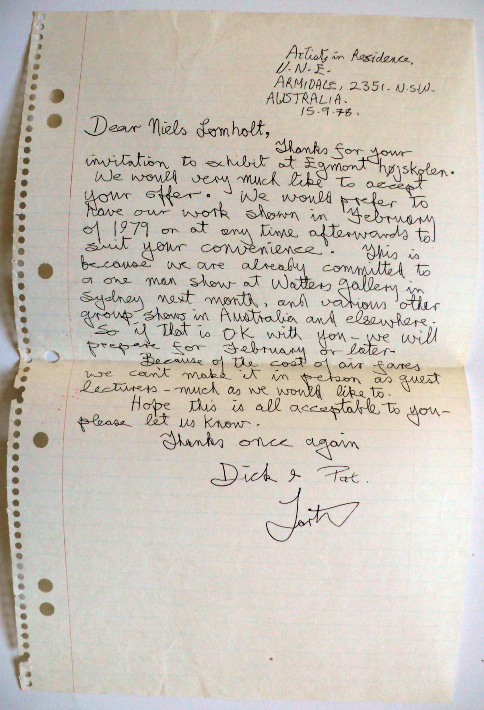 M 1978 09 15 larter 001