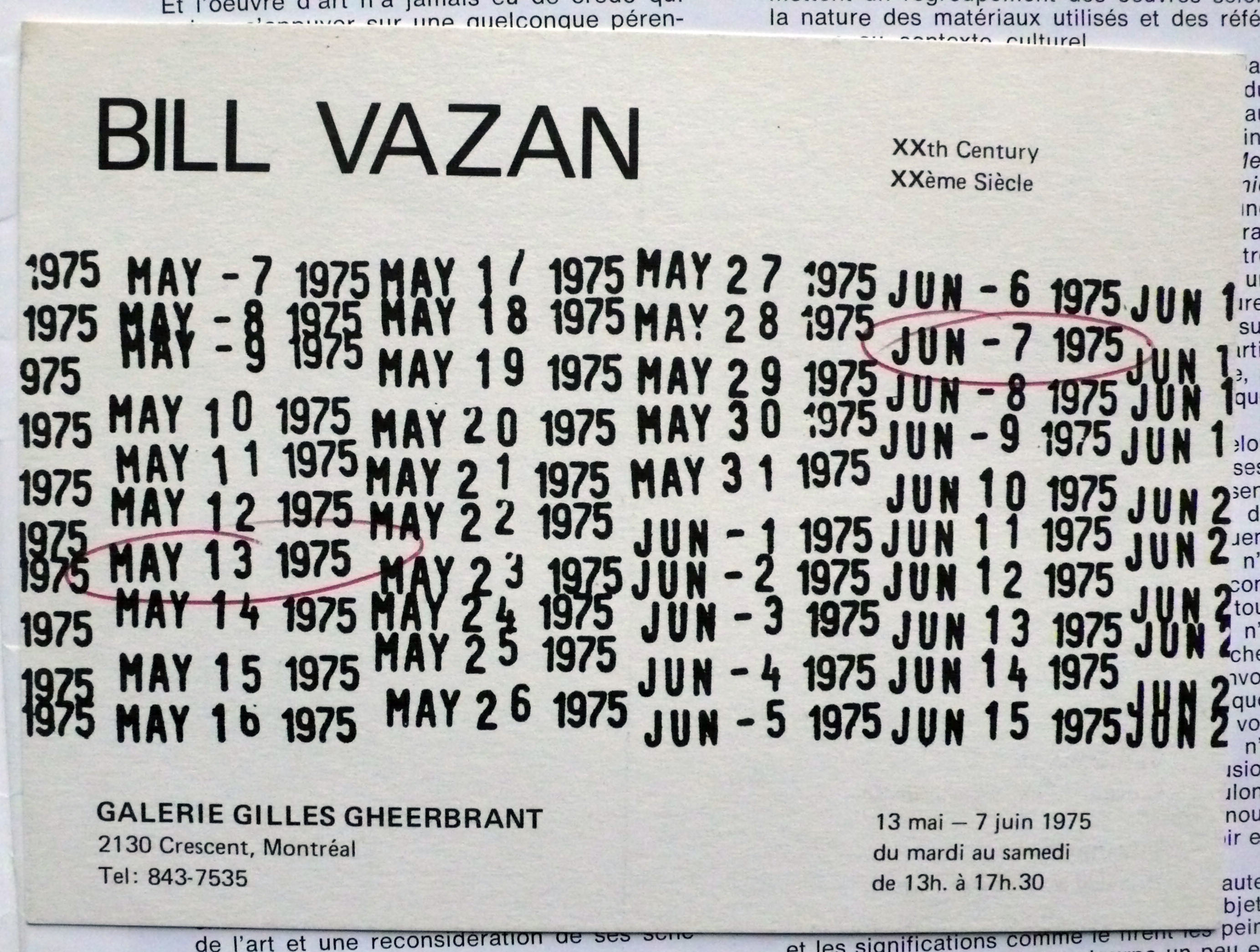 M 1975 05 00 vazan 008