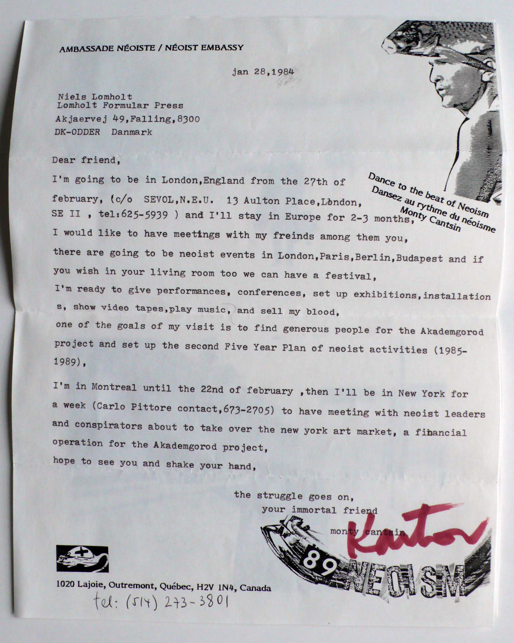 M 1984 01 28 kantor 002