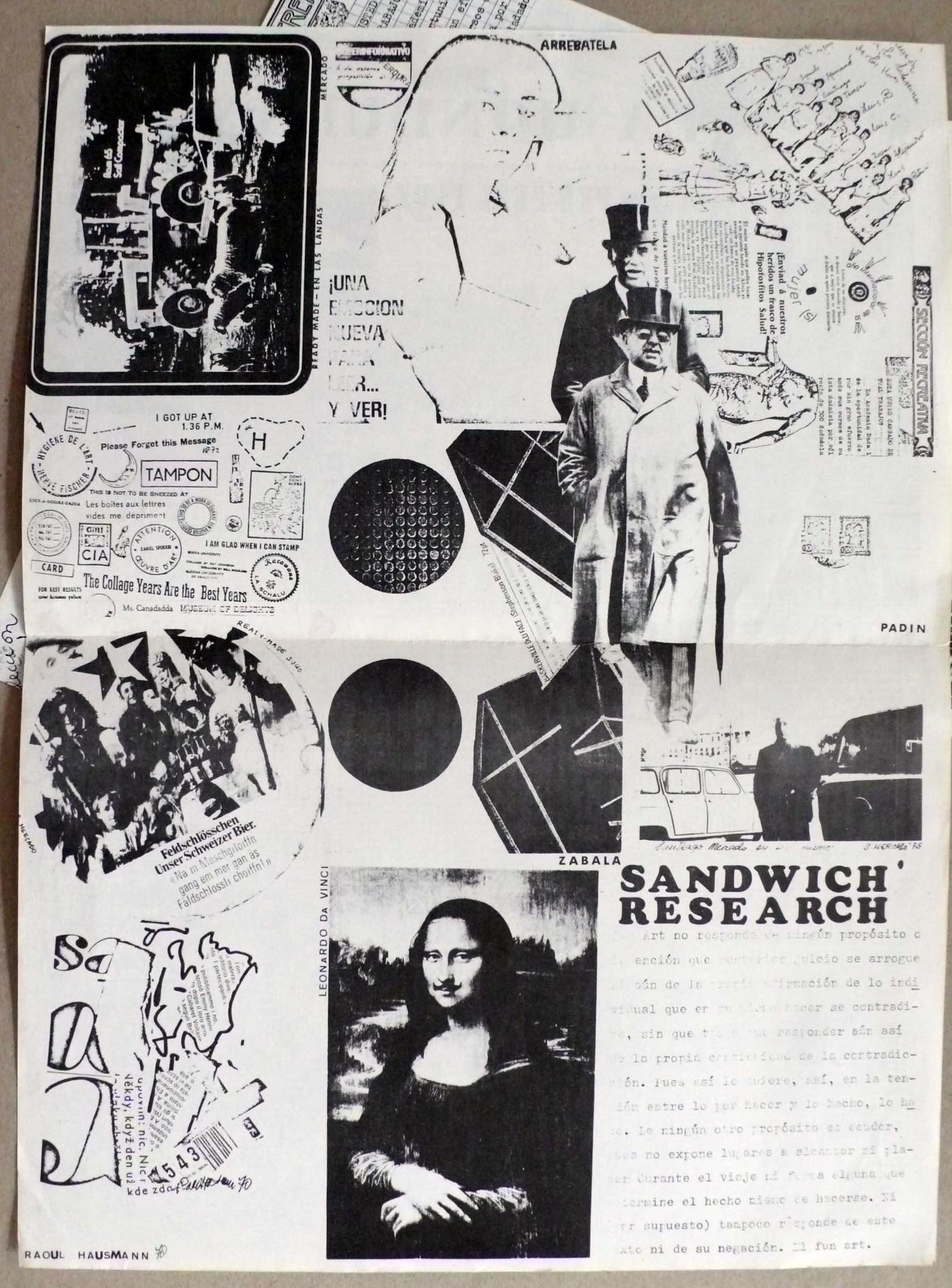 M 1975 00 00 mercado no 1 002