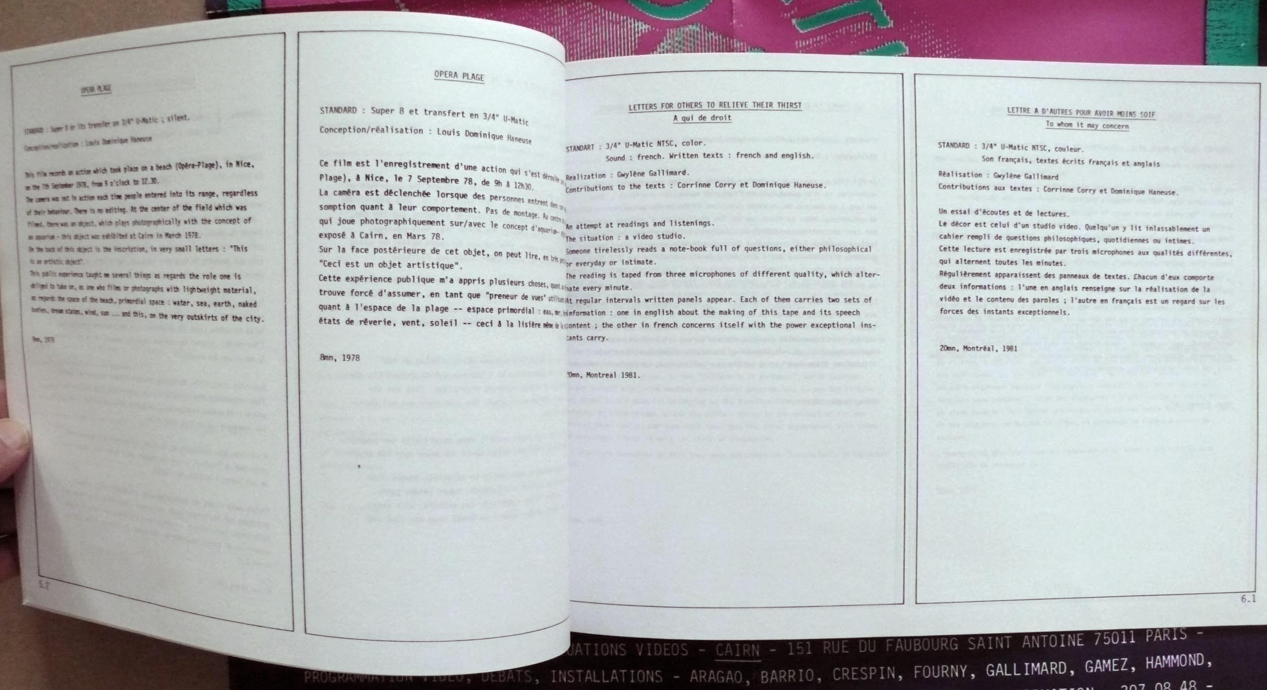 M 1983 05 17 cairn 006