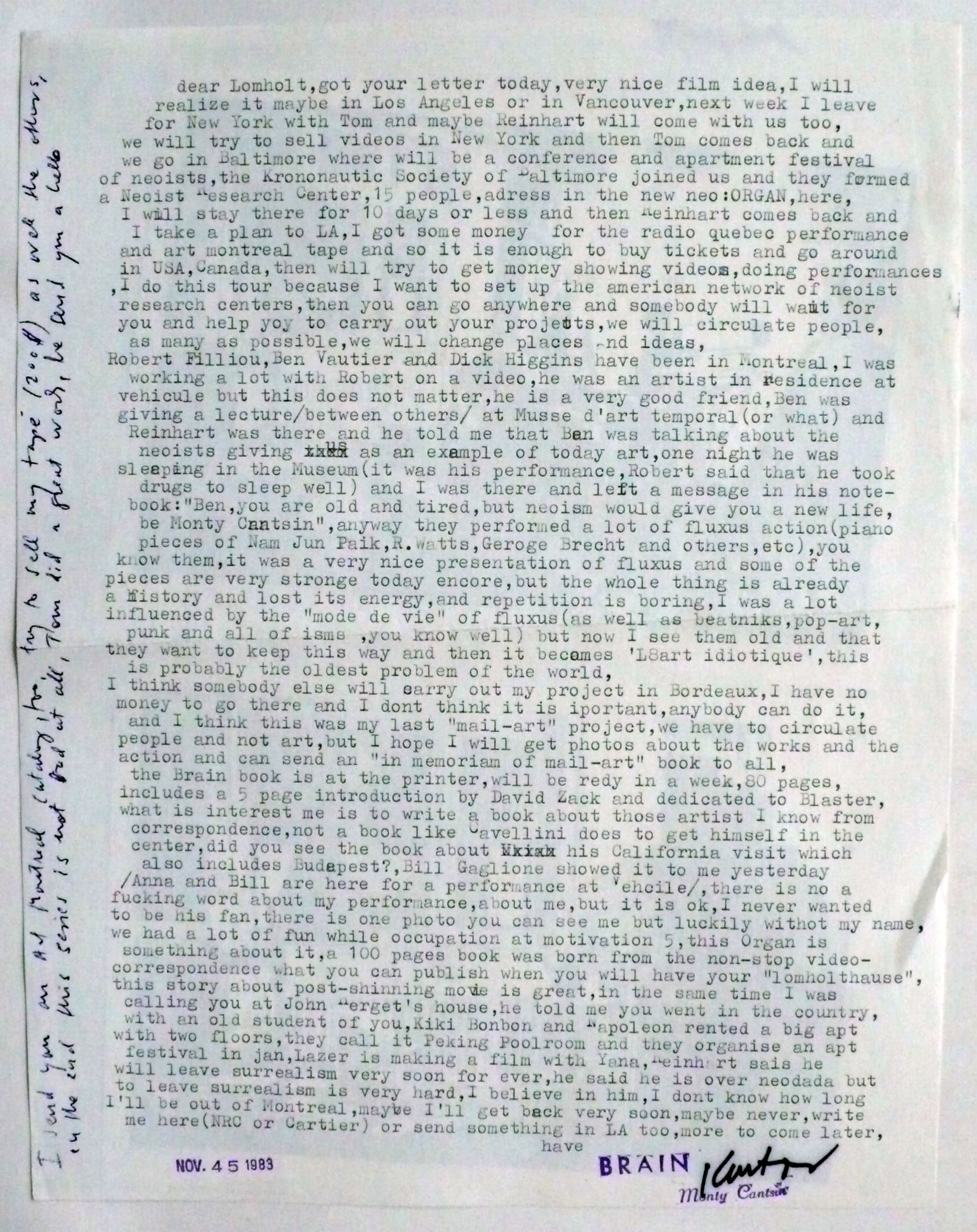 M 1980 10 00 kantor 002