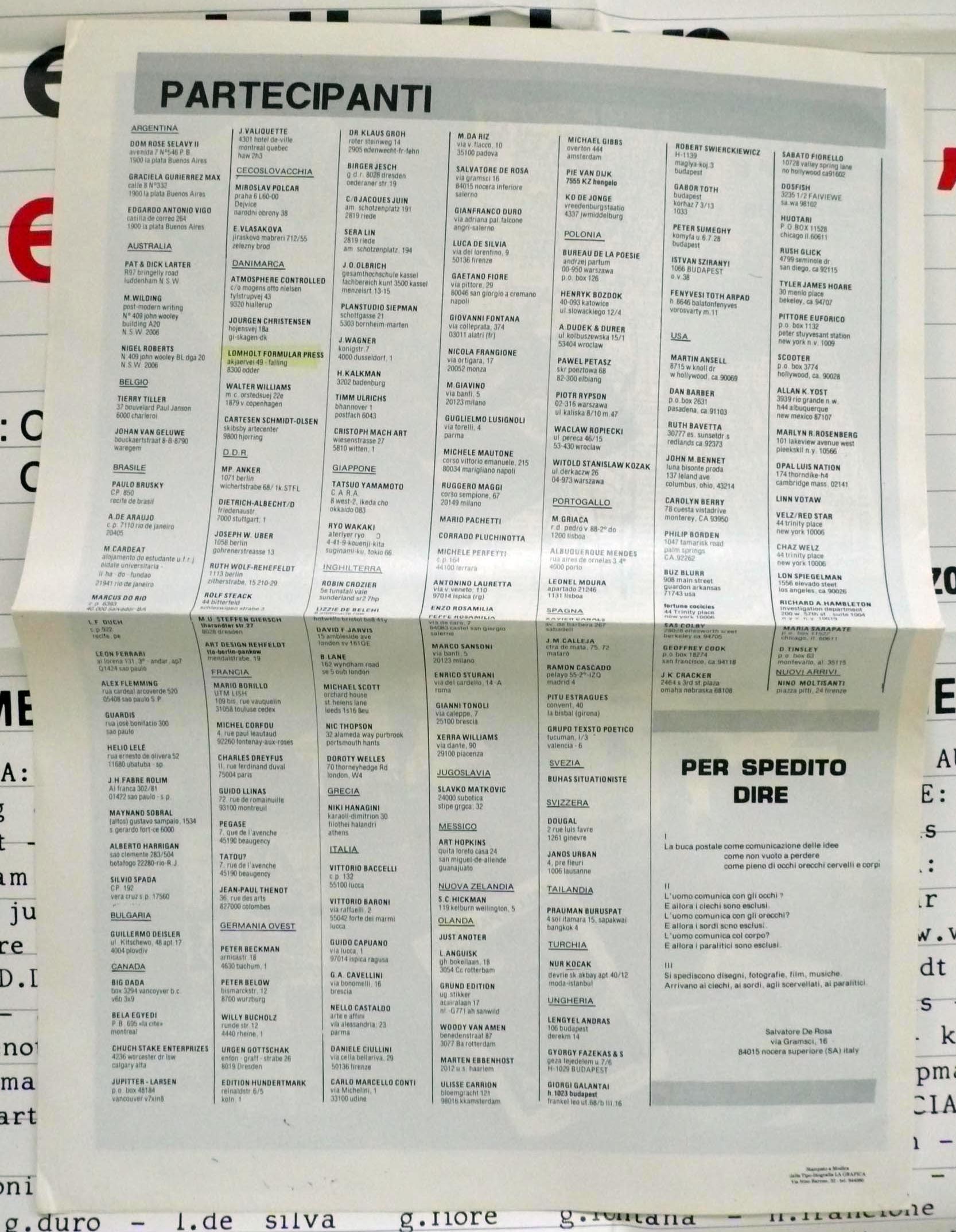 M 1981 08 26 guido 002