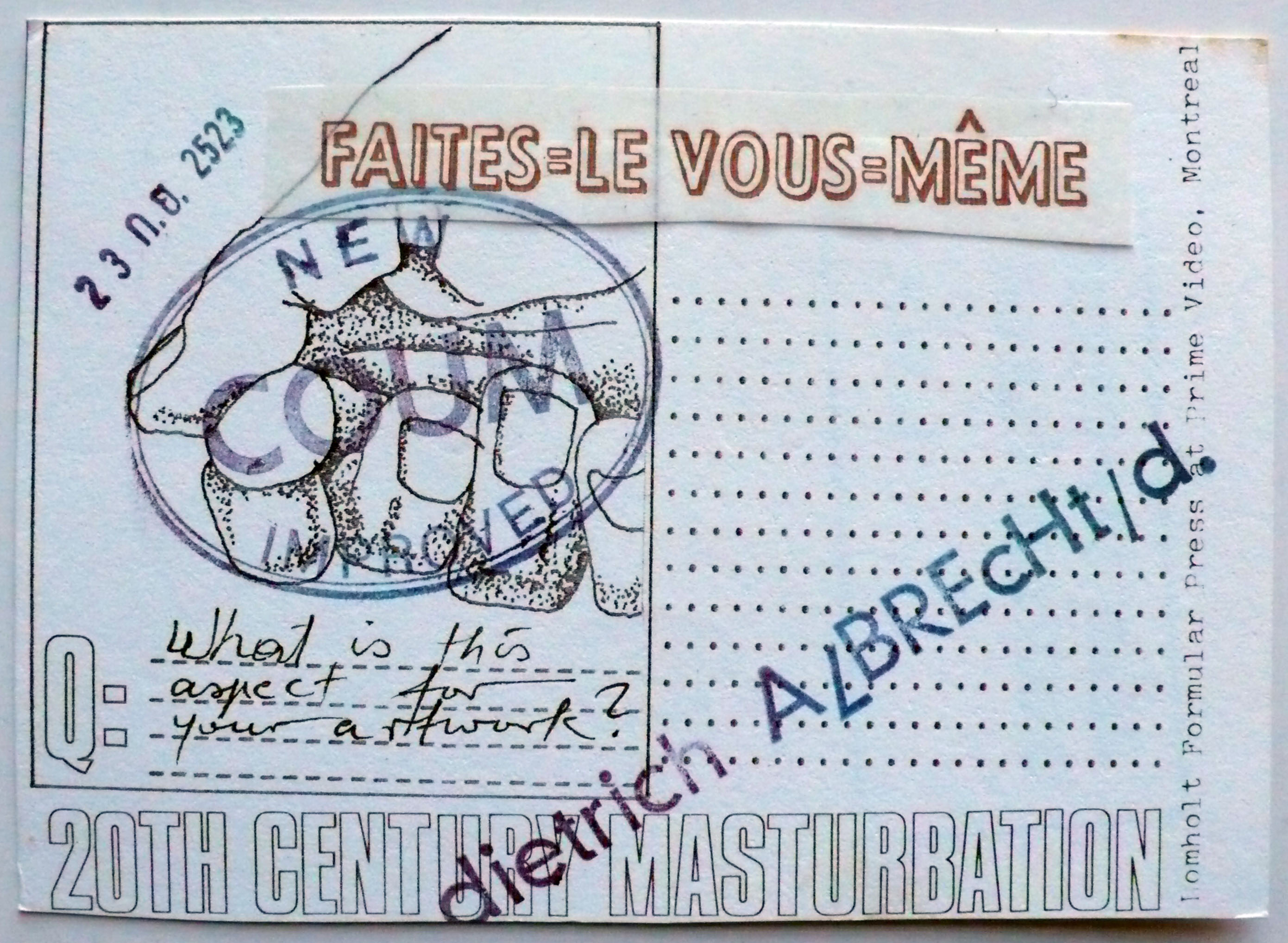 M 1980 09 00 albrecht d 20th century masturbation 004