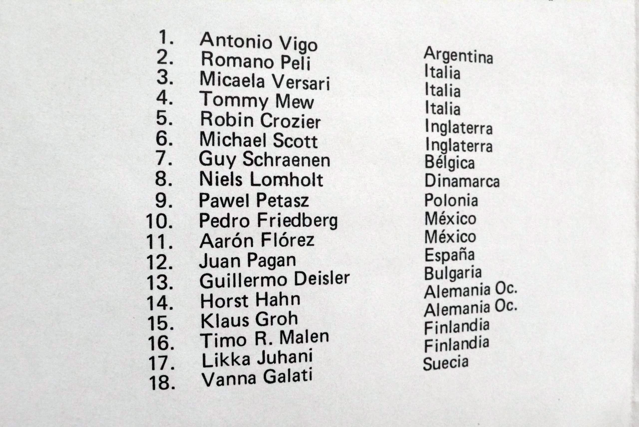 M 1981 09 11 la tertulia 004