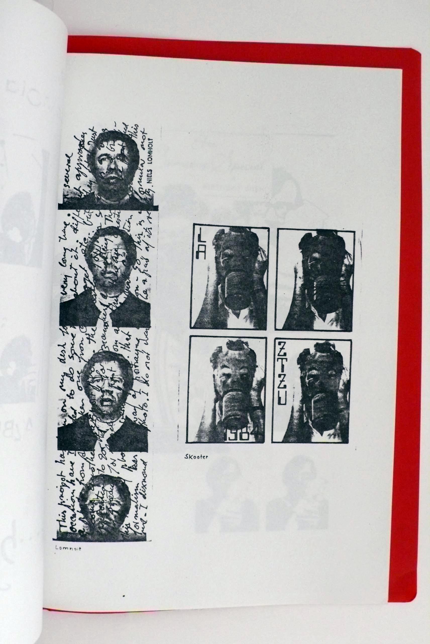 M 1982 00 00 schmidt 005