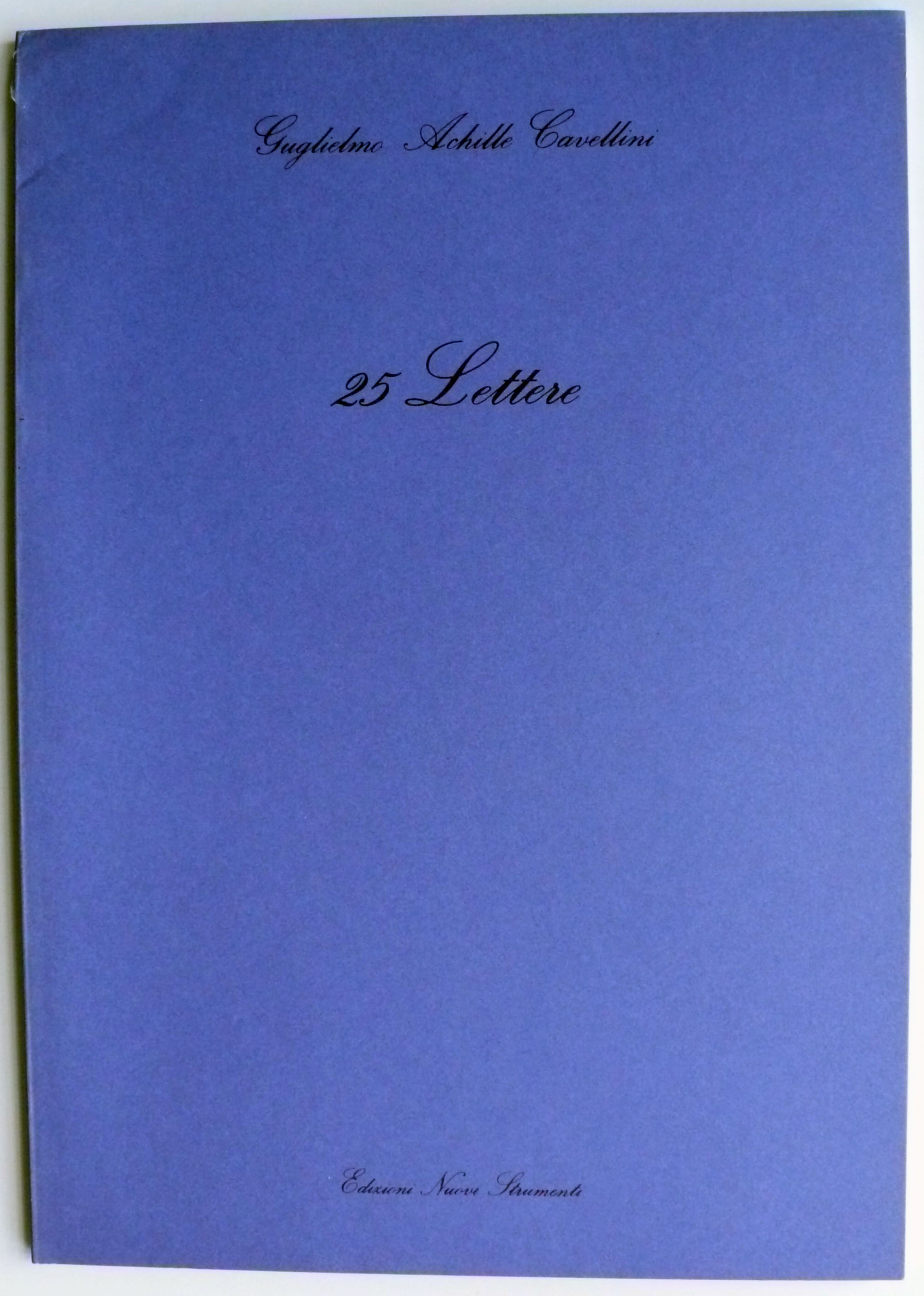 M 1974 10 00 cavellini 001