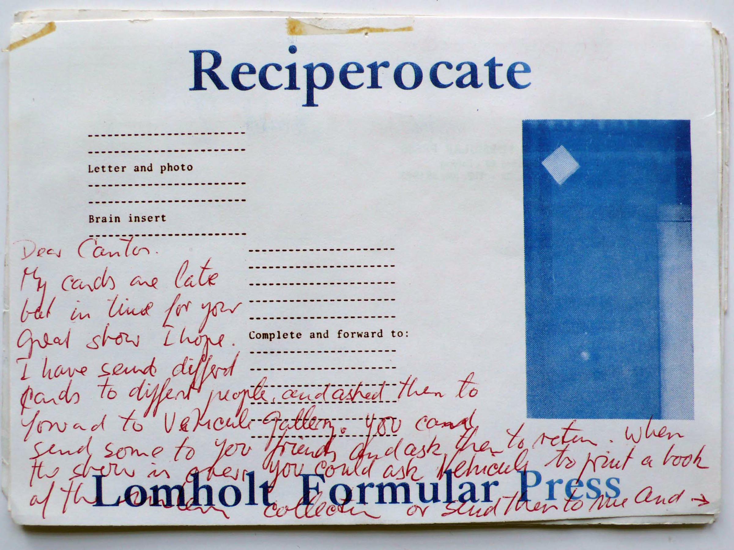 M 1979 01 27 lomholt a proepos 002