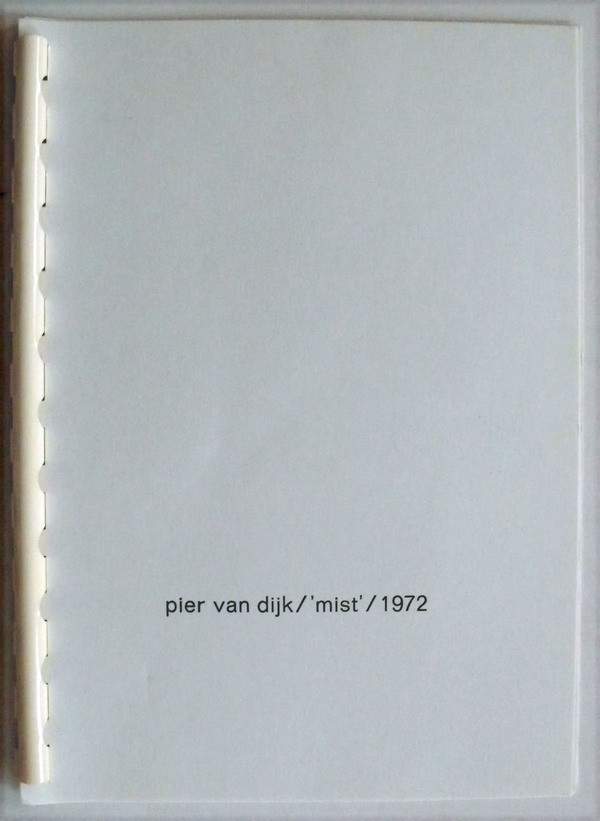M 1977 12 00 dijk 001