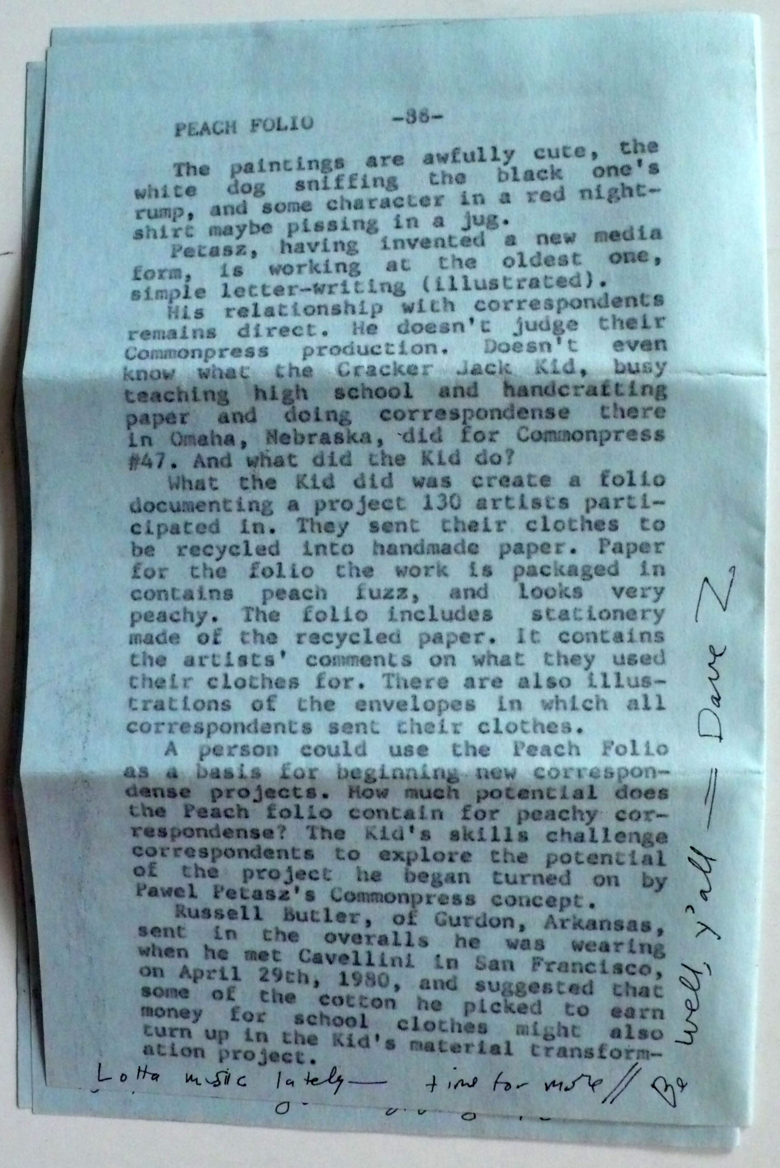 M 1983 03 12 zack 009