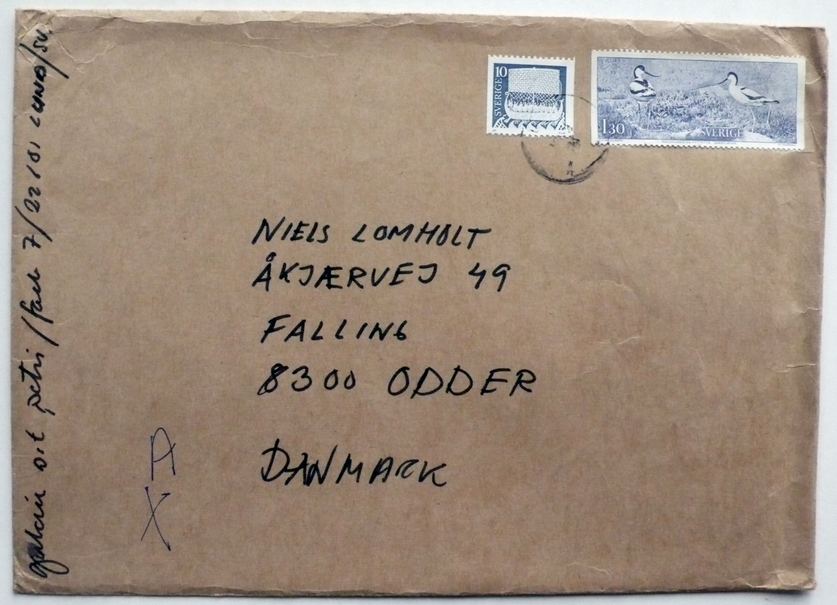 M 1979 02 00 sellem 001