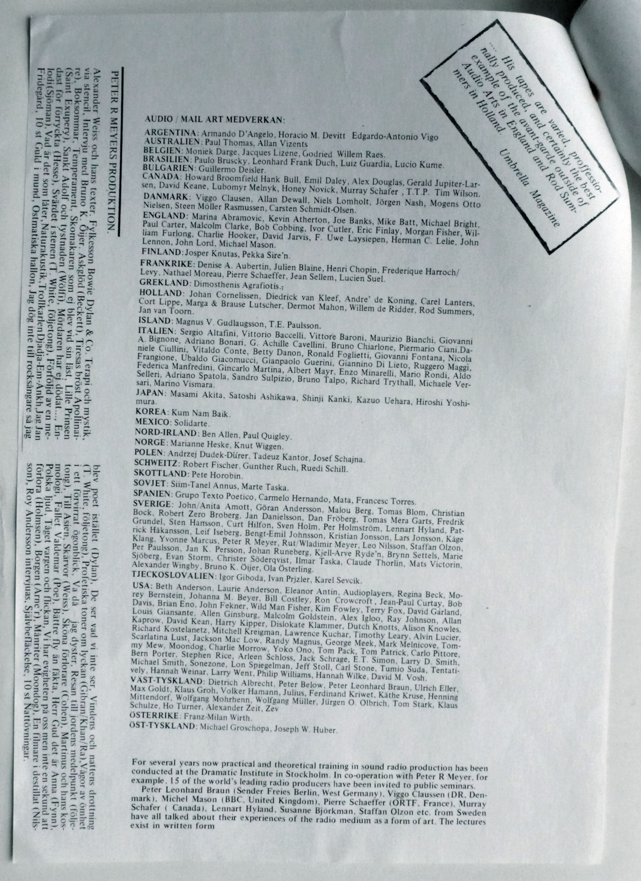 M 1983 09 19 meyer 003