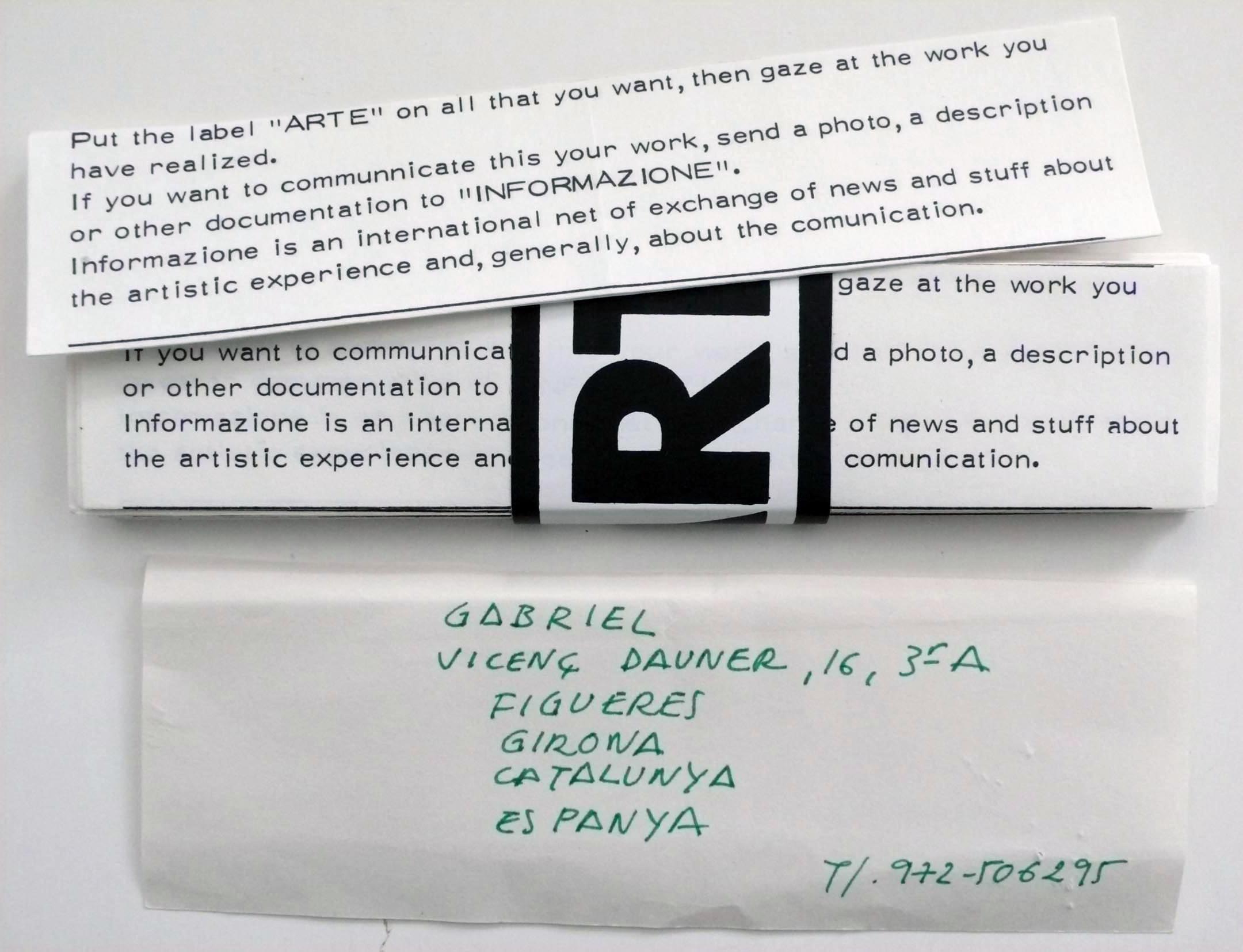 M 1983 00 00 gabriel 001