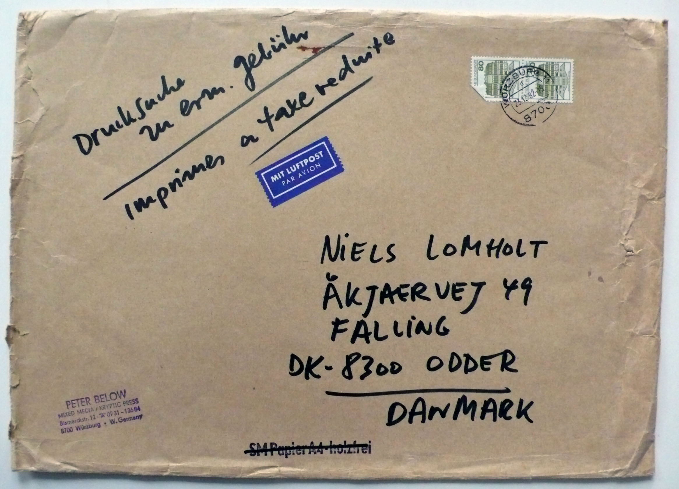 M 1982 12 23 below 001