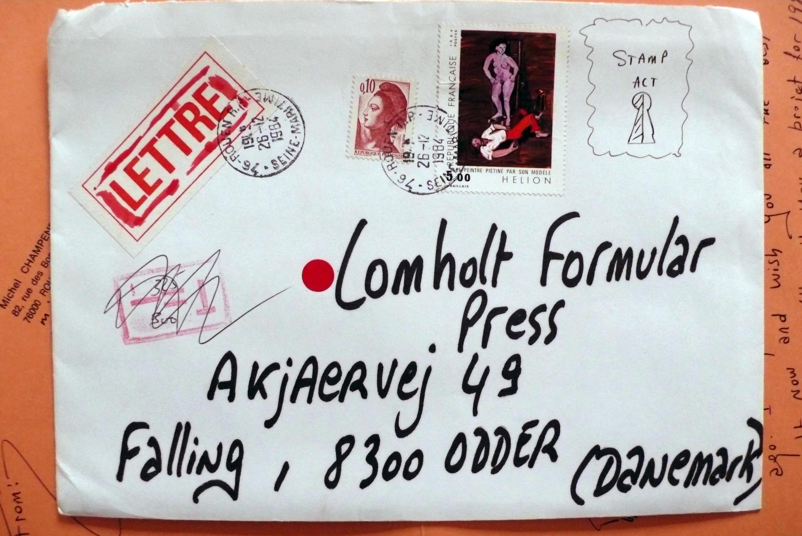 M 1984 12 26 champendal 001