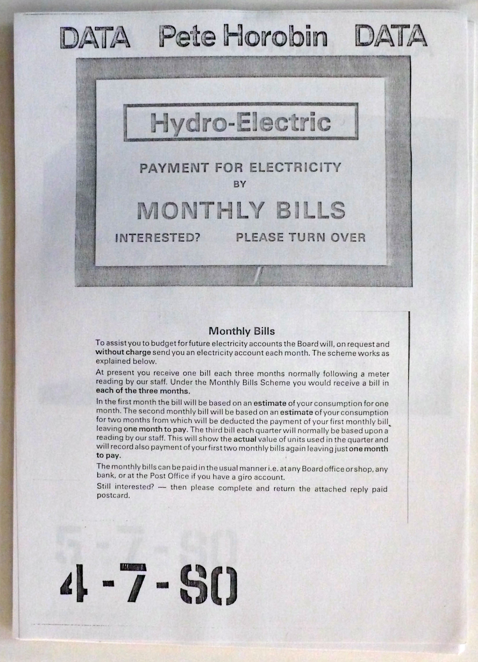 M 1980 08 02 horobin 003