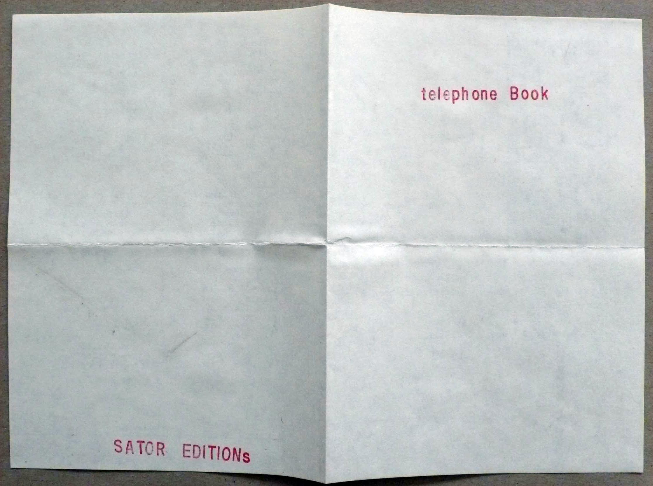 M 1981 07 24 rypson 003