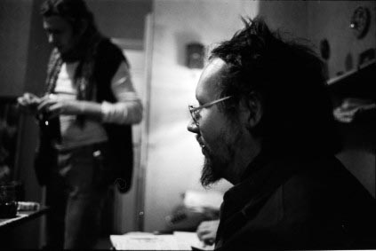 M 1981 08 00 lomholt 012