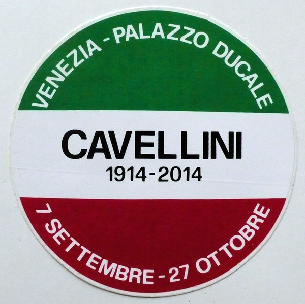 M 1978 00 00 cavellini no 8 001
