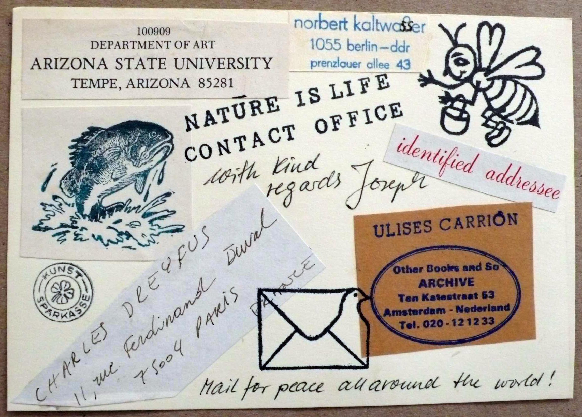 M 1979 12 14 huber 009