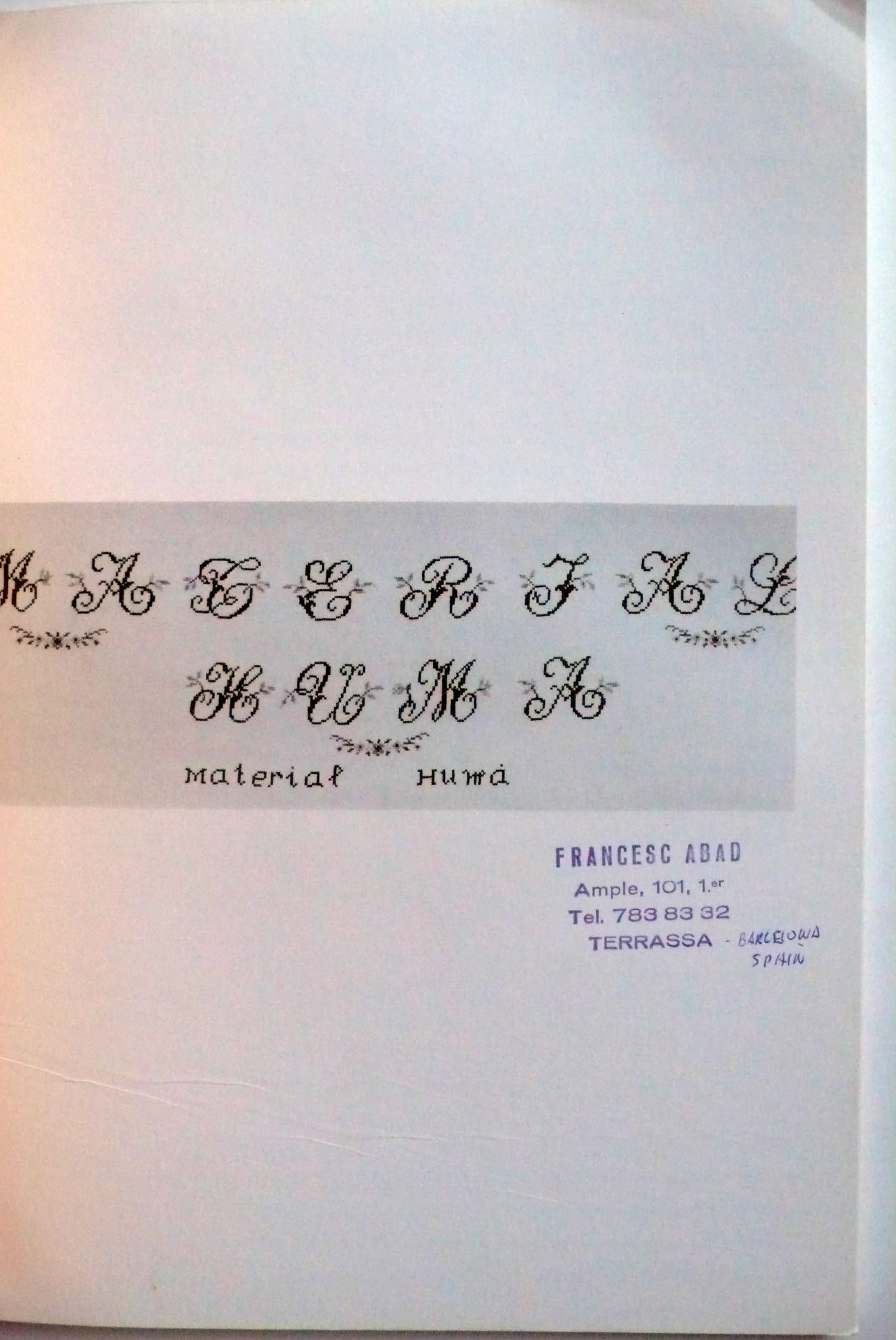 M 1981 02 04 abad 002