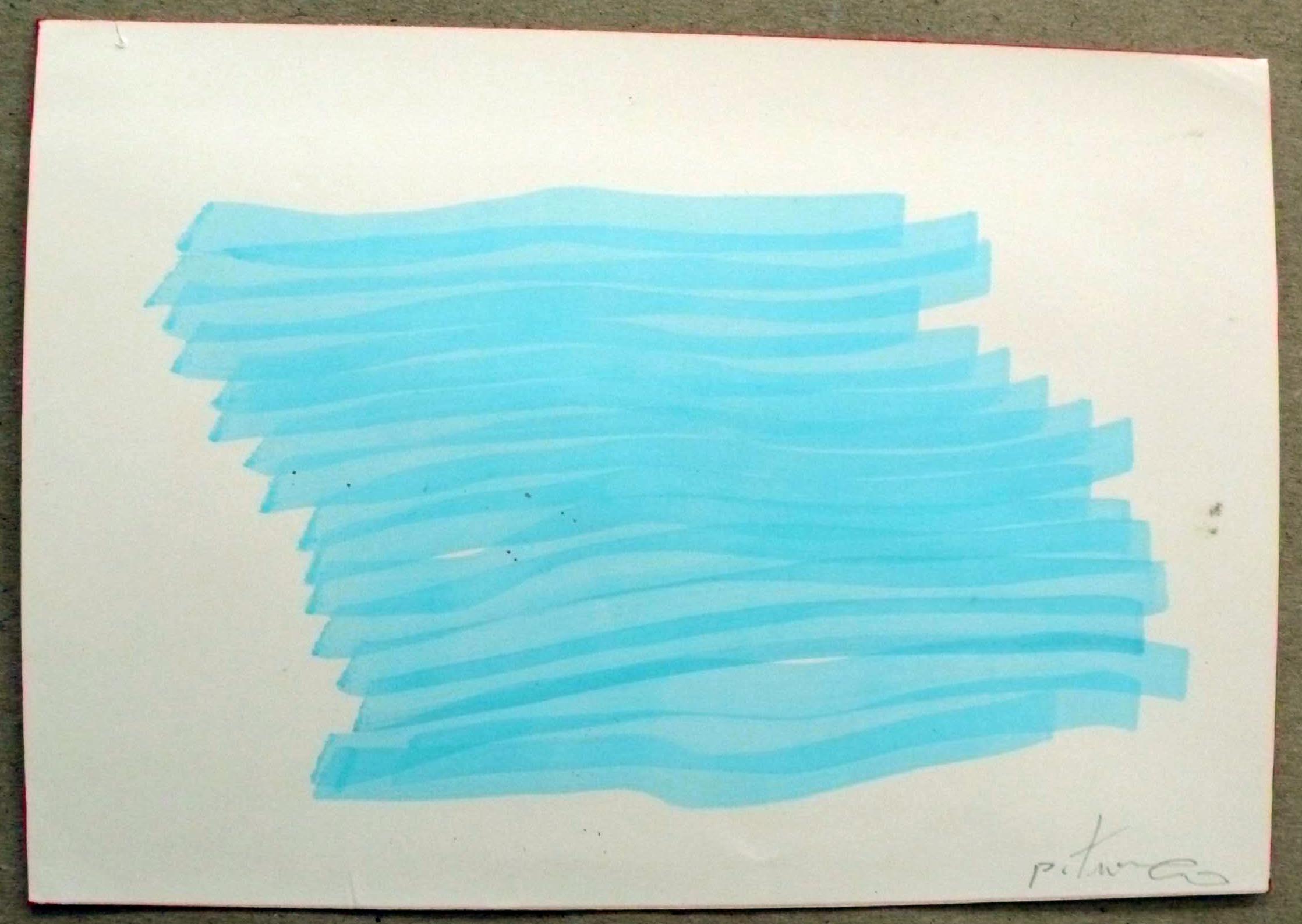 M 1981 04 16 turco 003