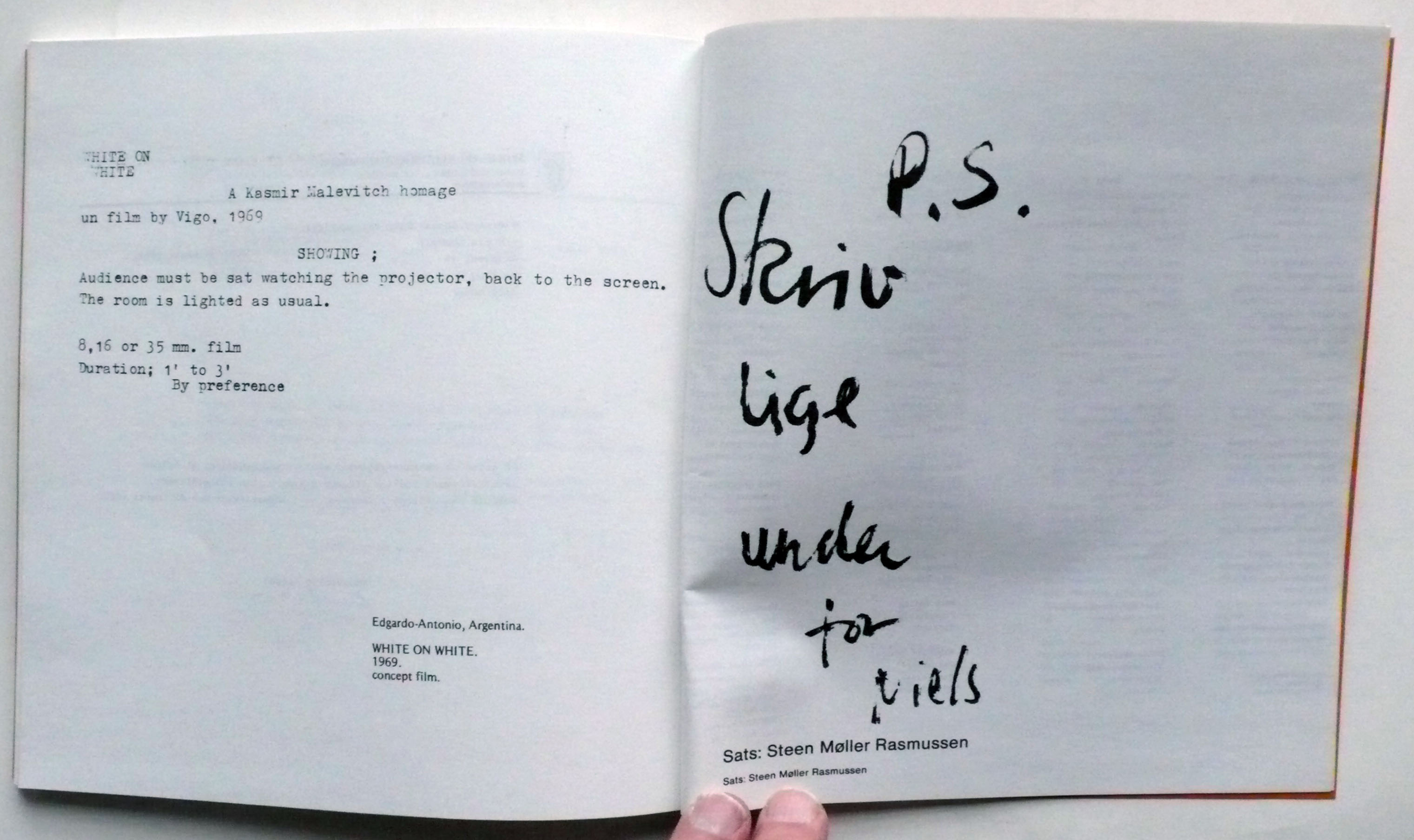 M 1982 03 00 lomholt 022