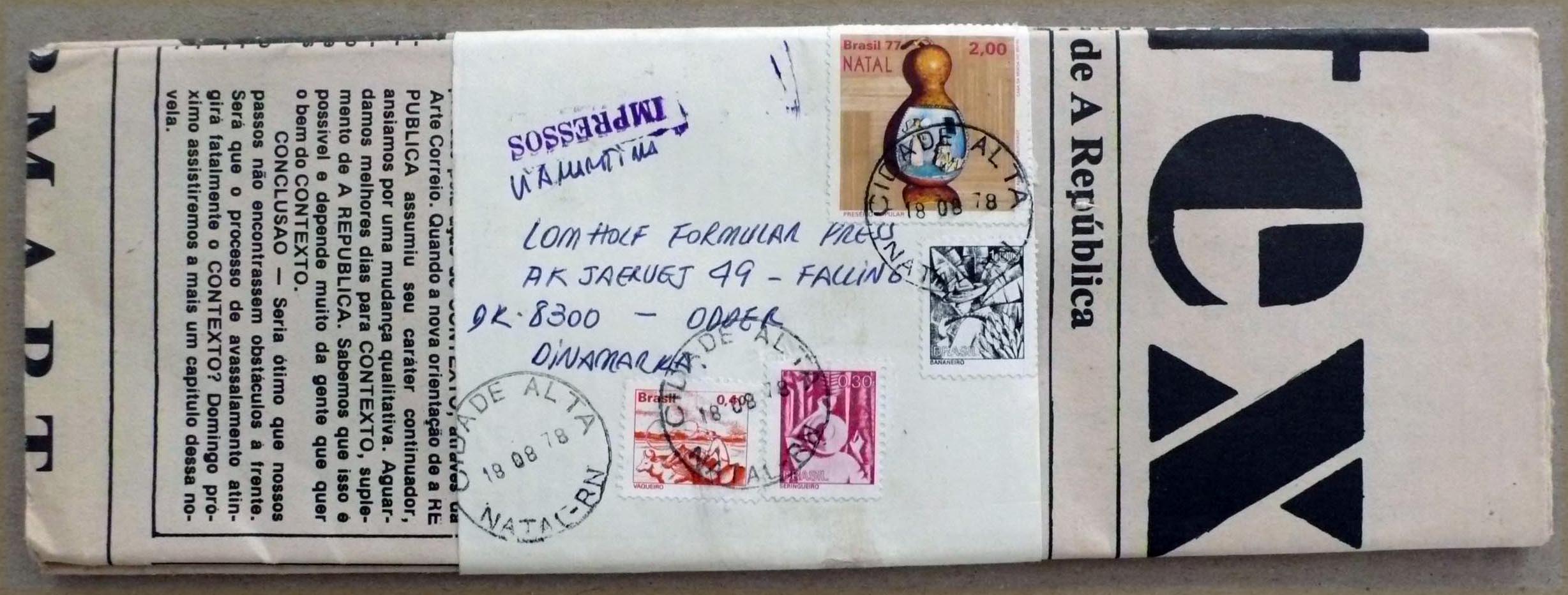 M 1978 08 18 medeiros 001