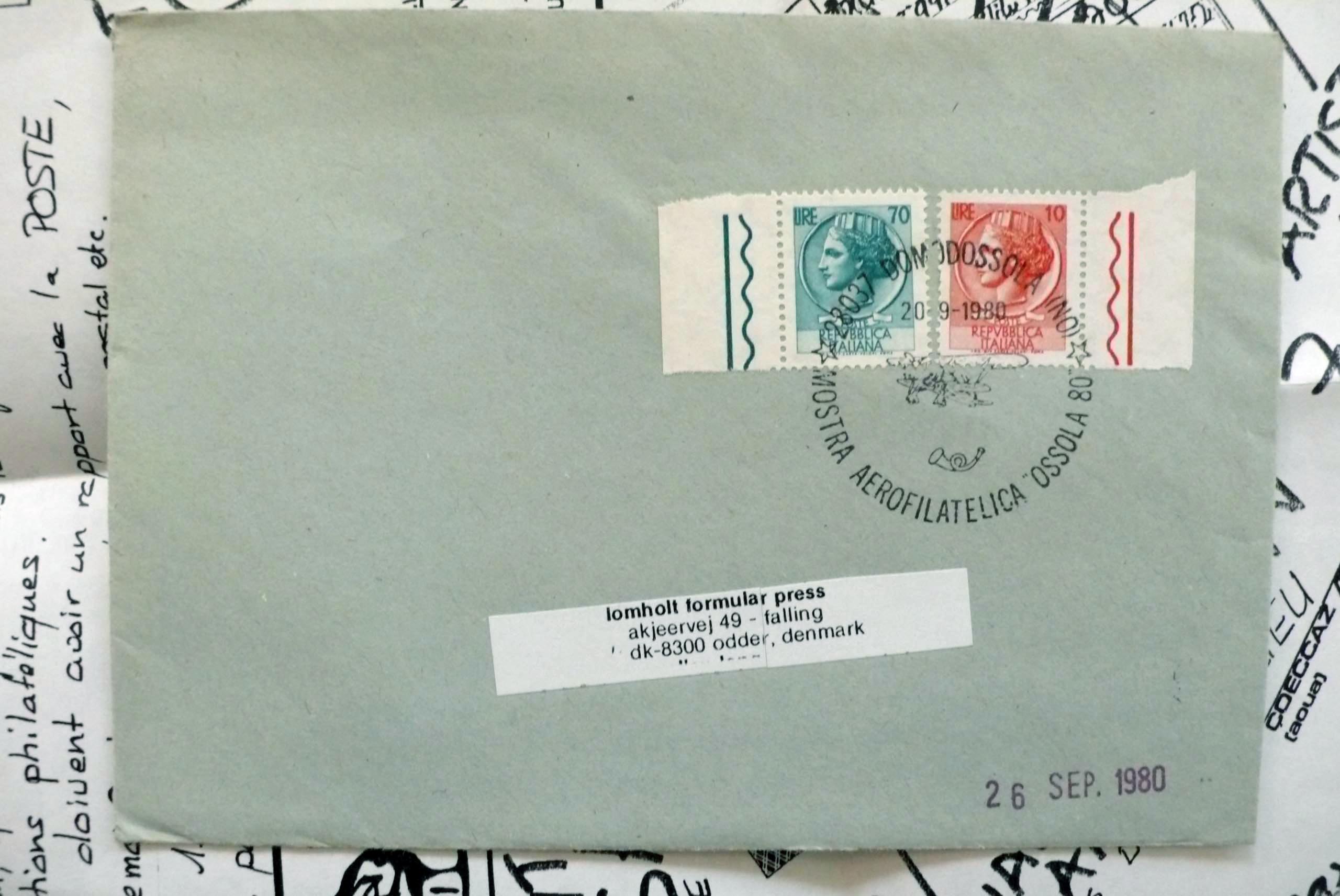 M 1980 09 20 rastorfer 001