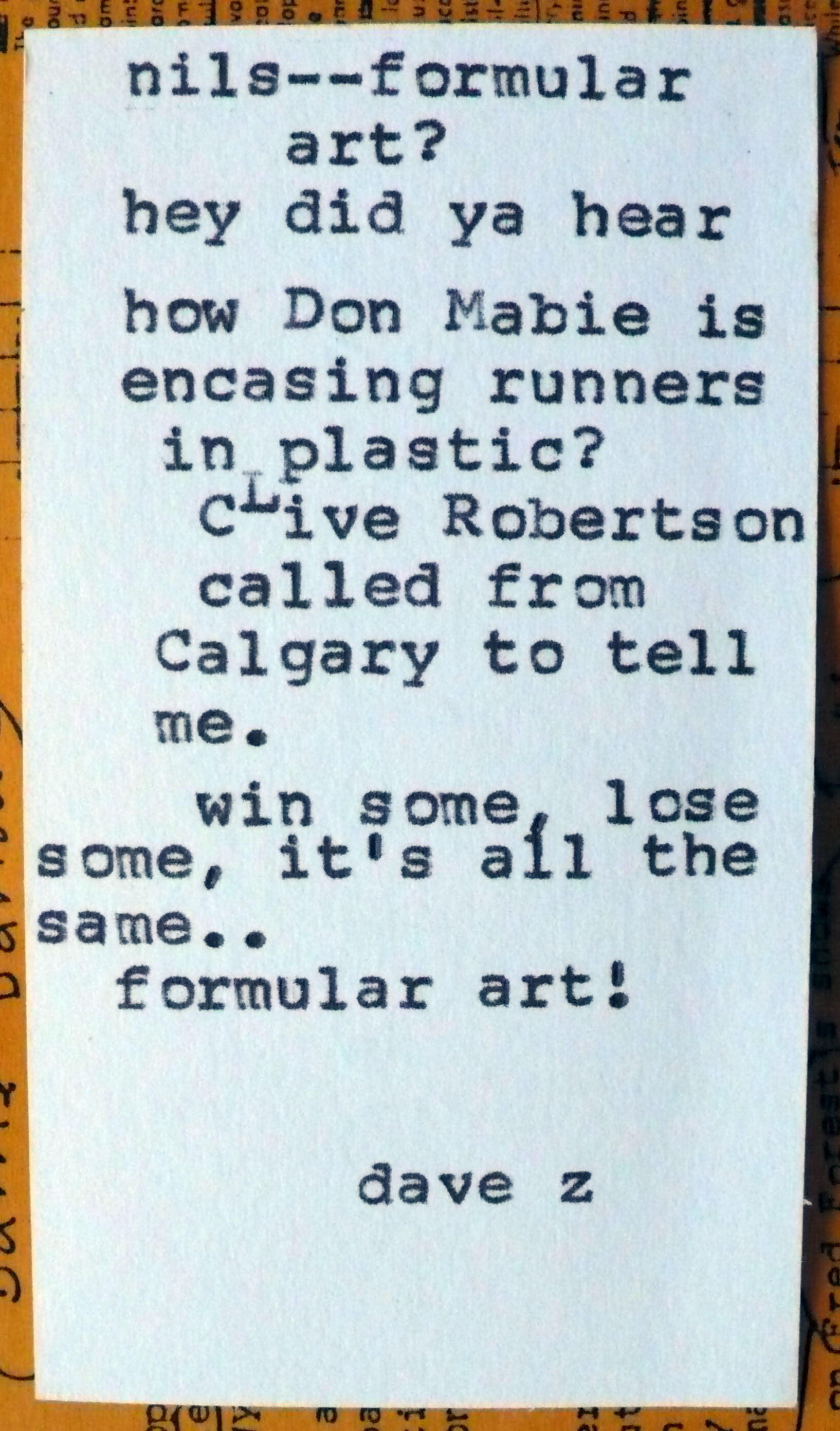 M 1976 01 31 zack 002