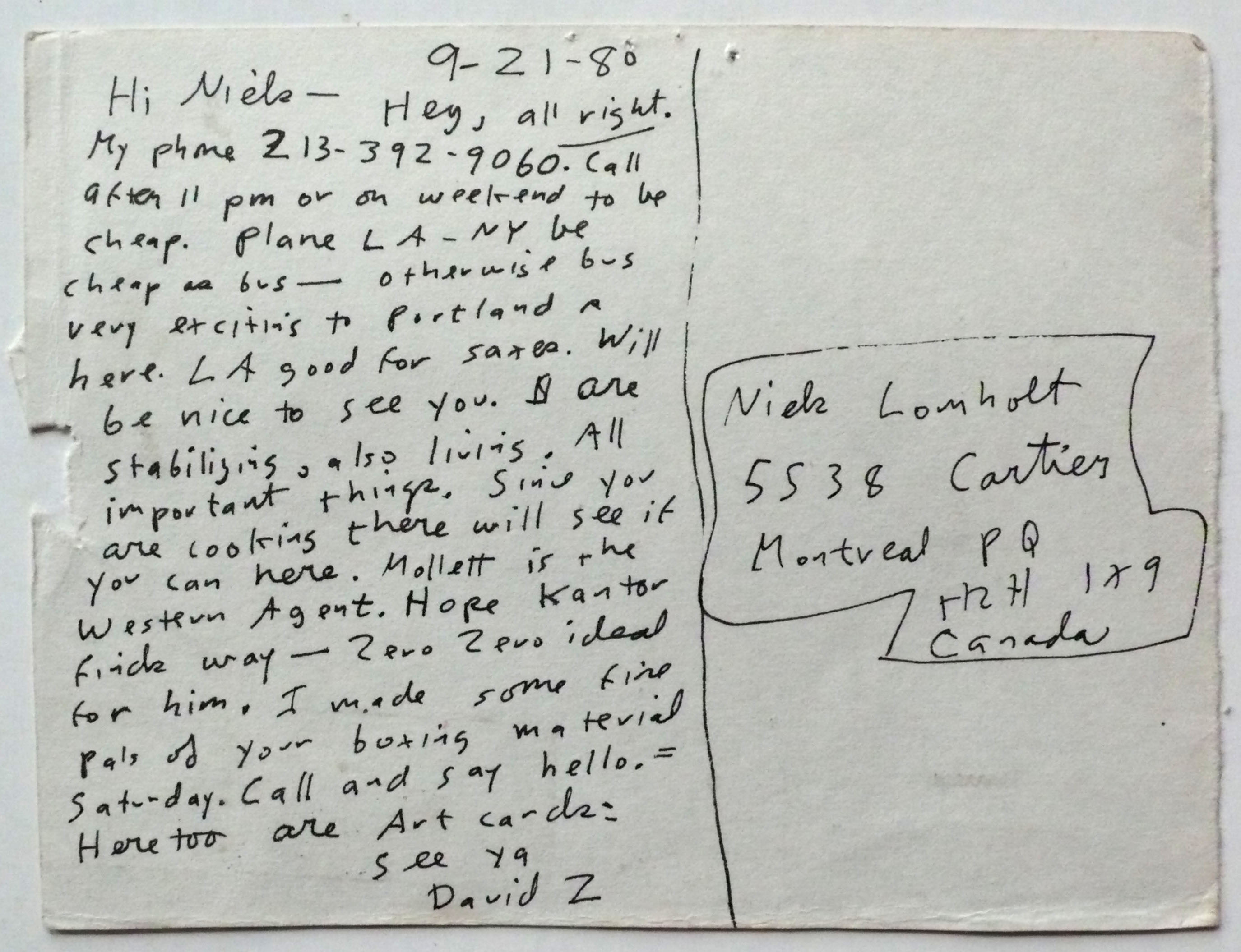 M 1980 09 21 zack 001